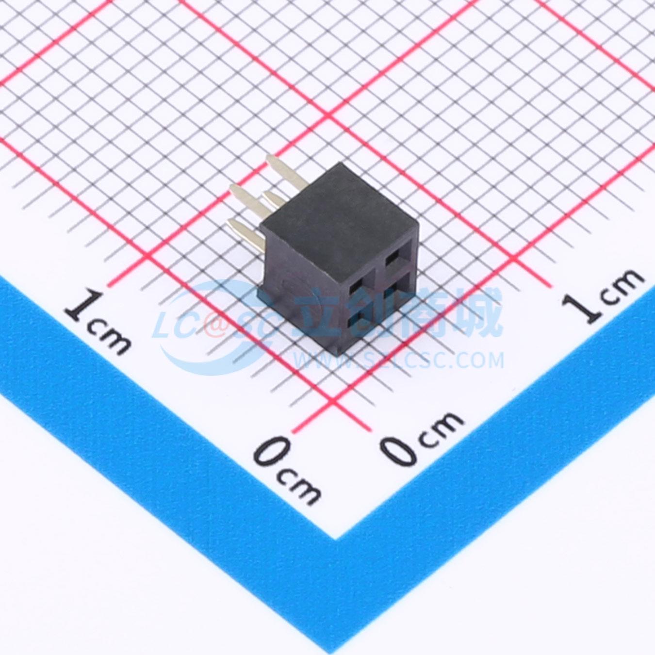 点击查看大图 XDM200-2-02-Z-4.3-G0实物图