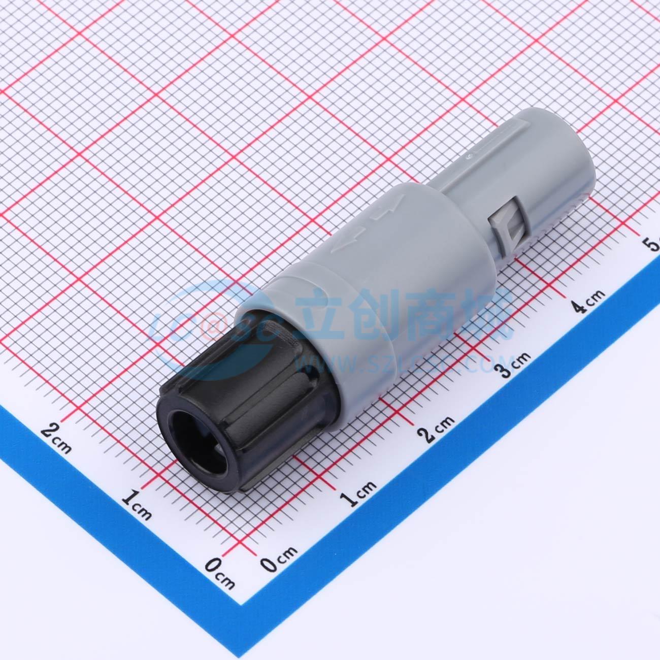 点击查看大图 LPAG. M06.CLACN65实物图