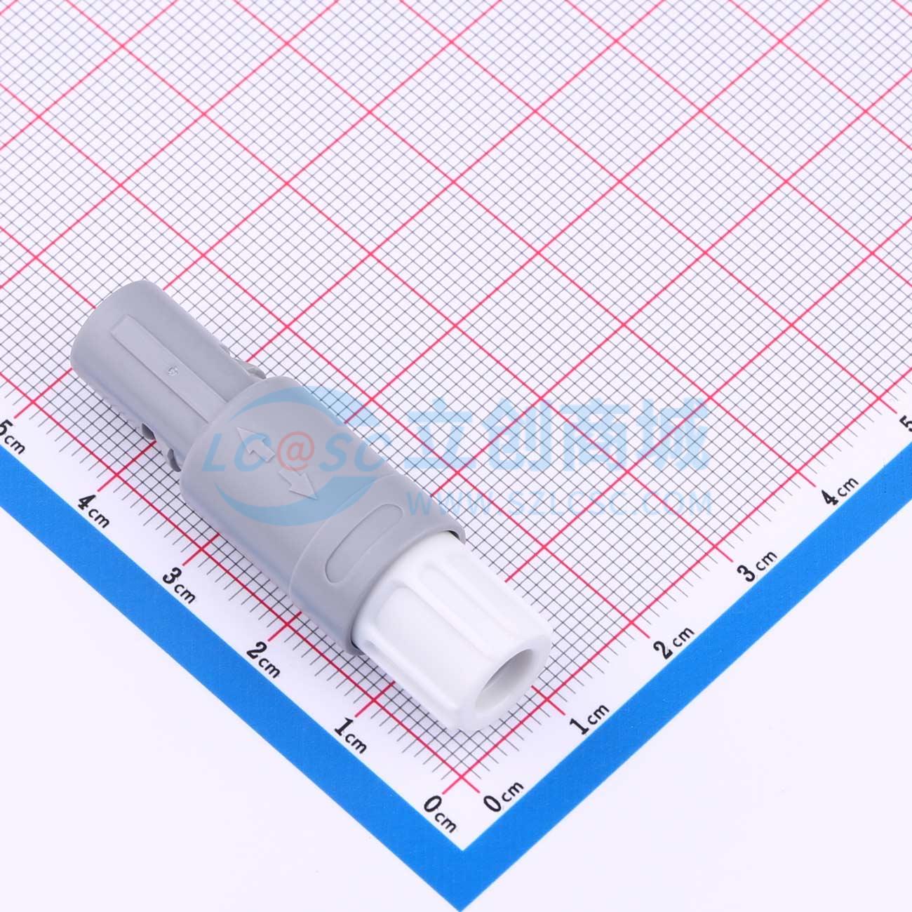 点击查看大图 LPAG. M014.CLACB65实物图