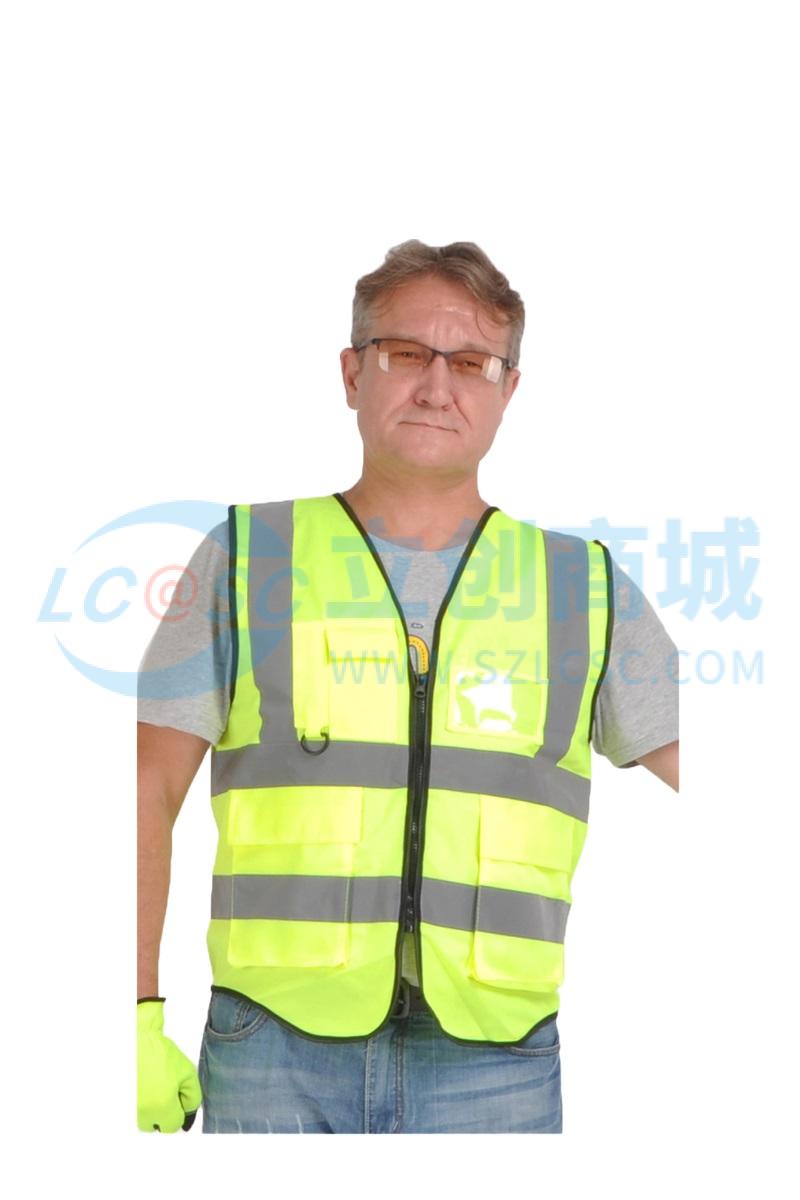 SWS-CDS-001-1实物图