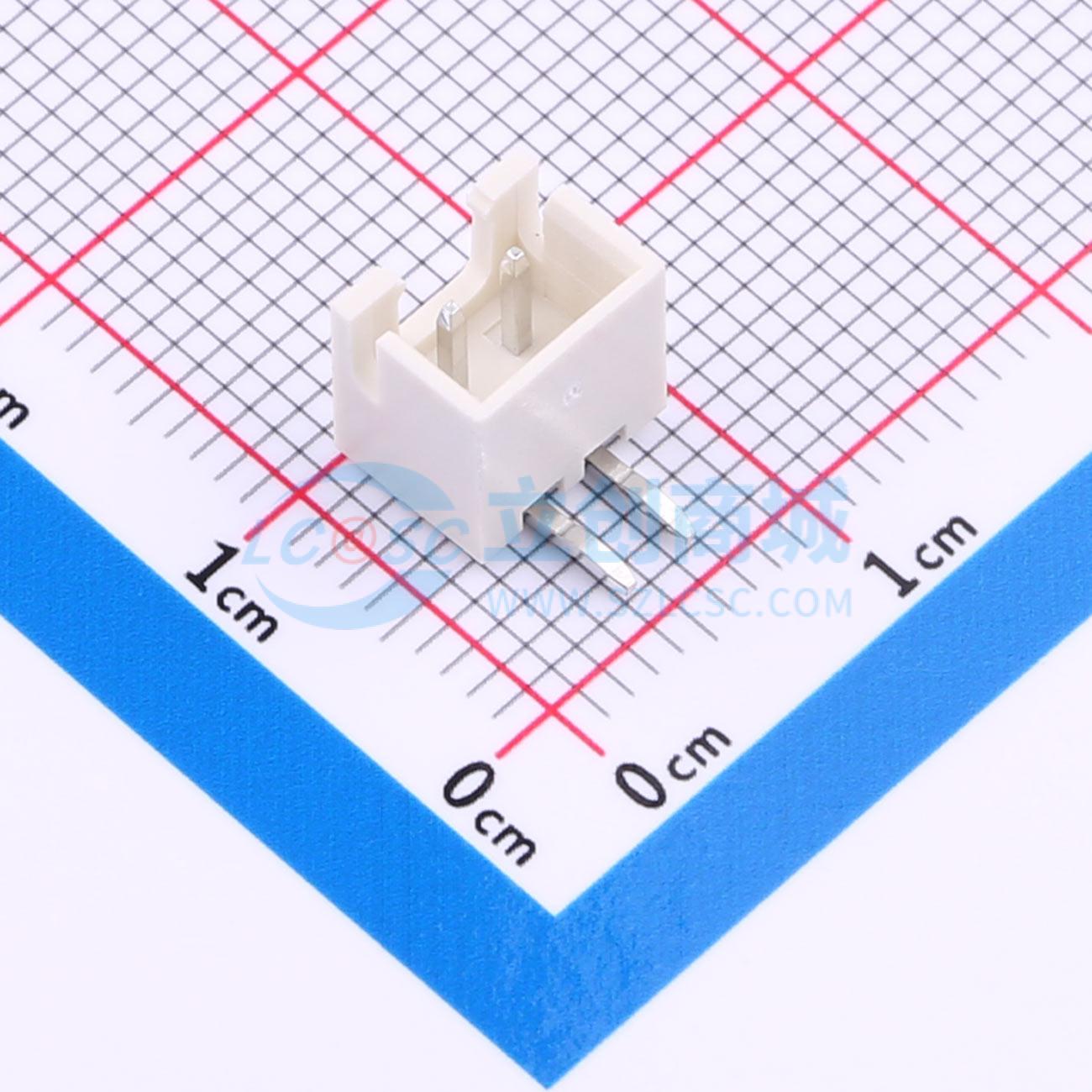 点击查看大图 XD-XH-2AW-PF实物图