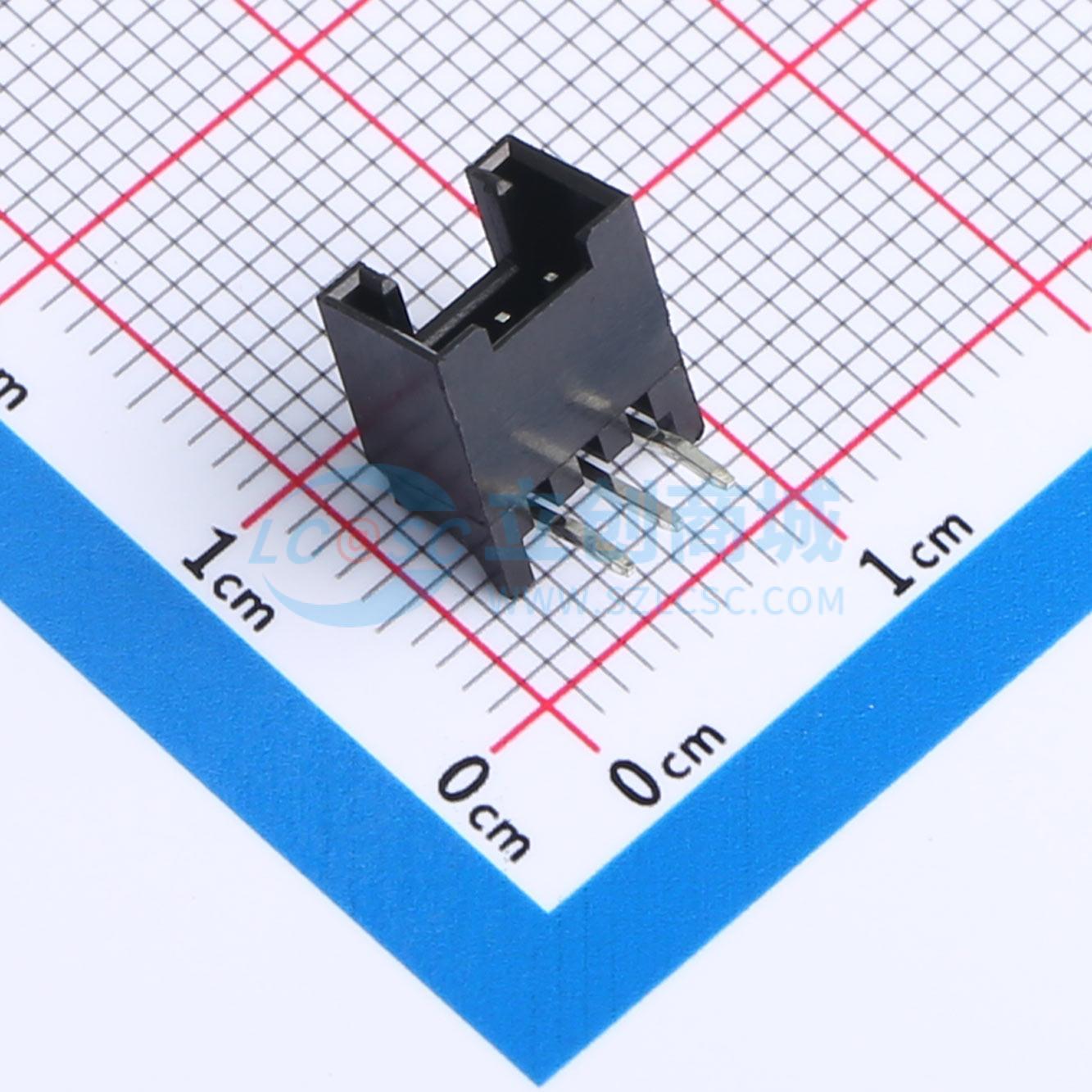 点击查看大图 XD-HY-3AW-B实物图