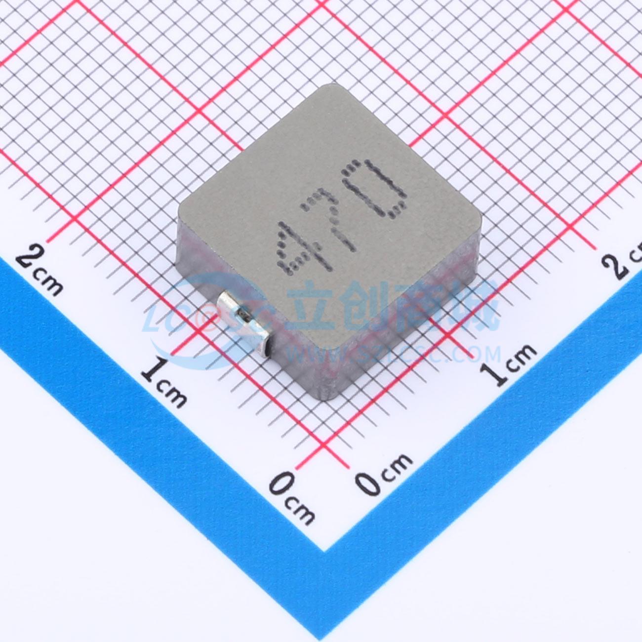 FCH1365-470M实物图