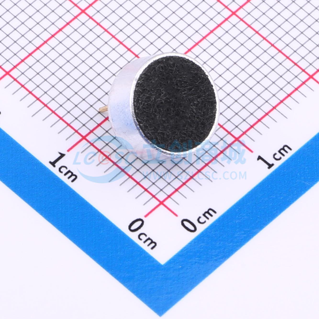 点击查看大图 AMF-O97L45-DB实物图