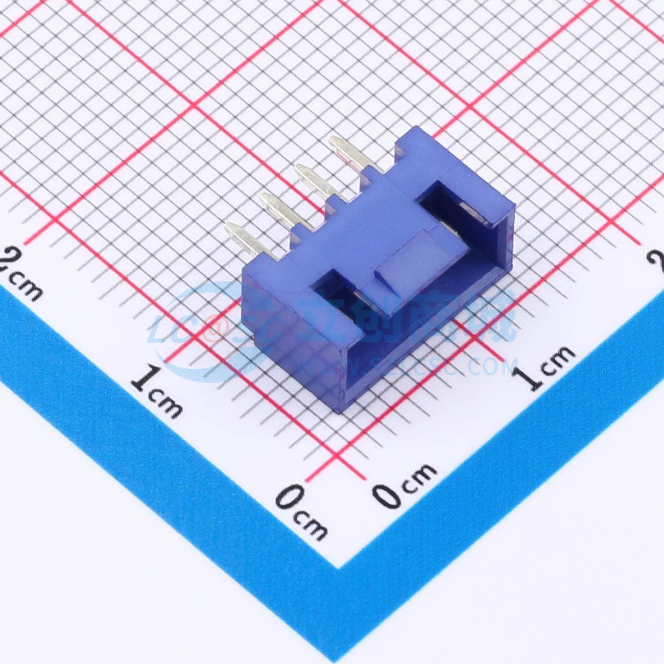 点击查看大图 XD-XHB-4A-L实物图