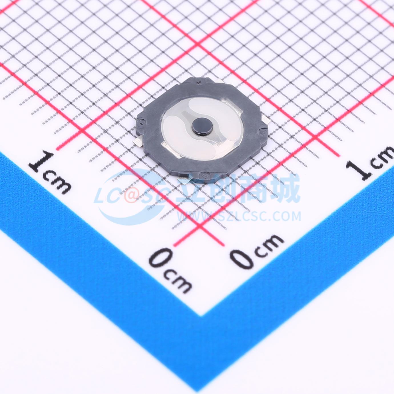点击查看大图 SKUAAAE010实物图