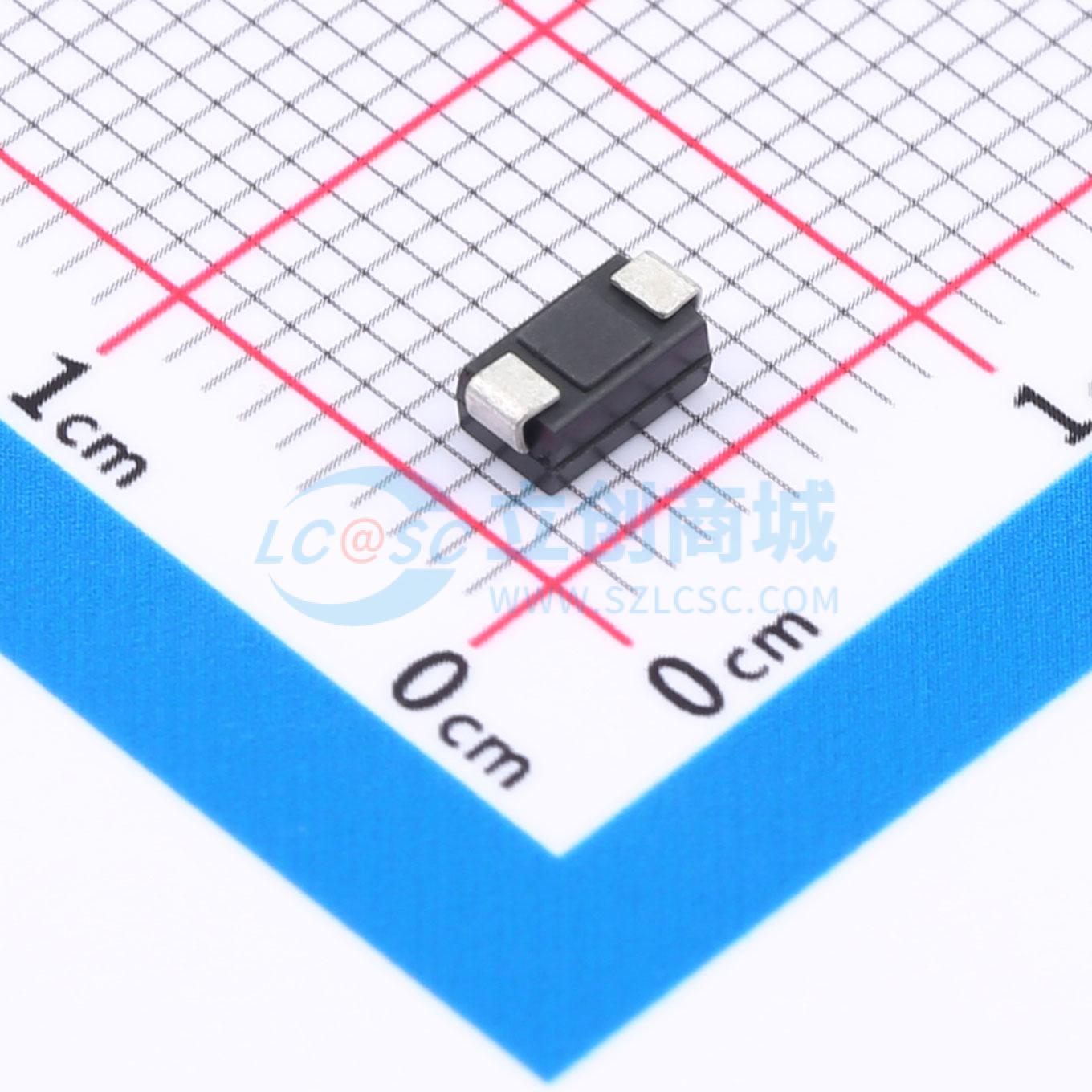 BYG10G商品缩略图