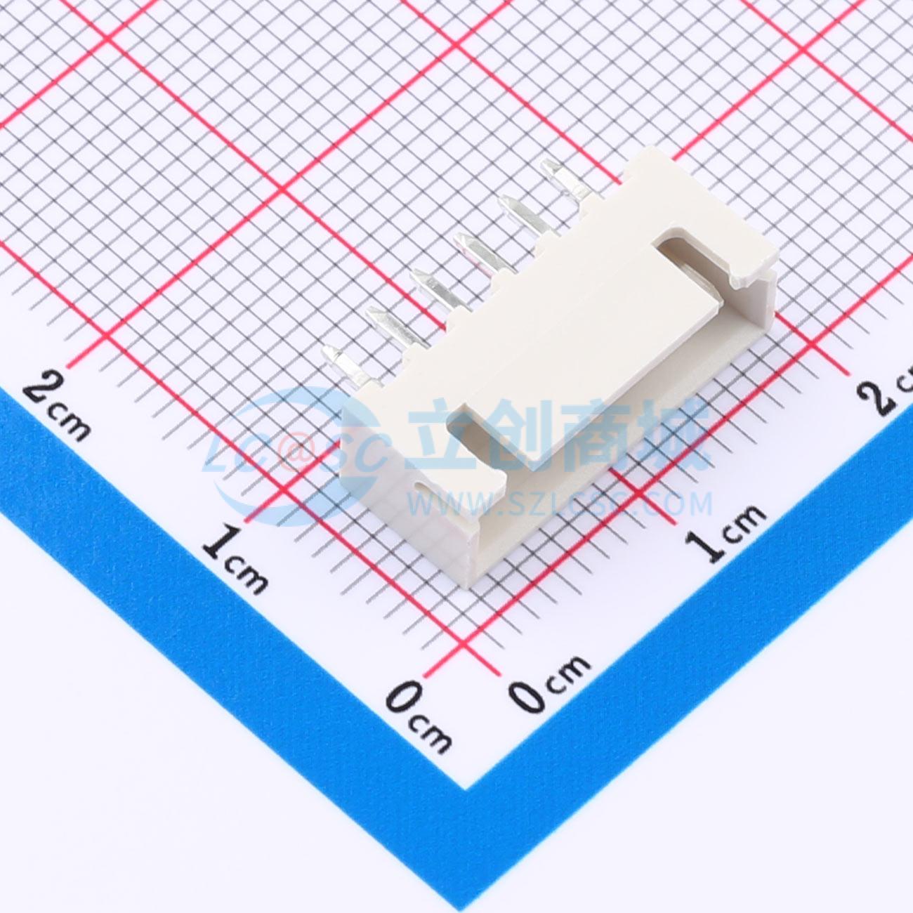 点击查看大图 XD-XH-6A-PF实物图