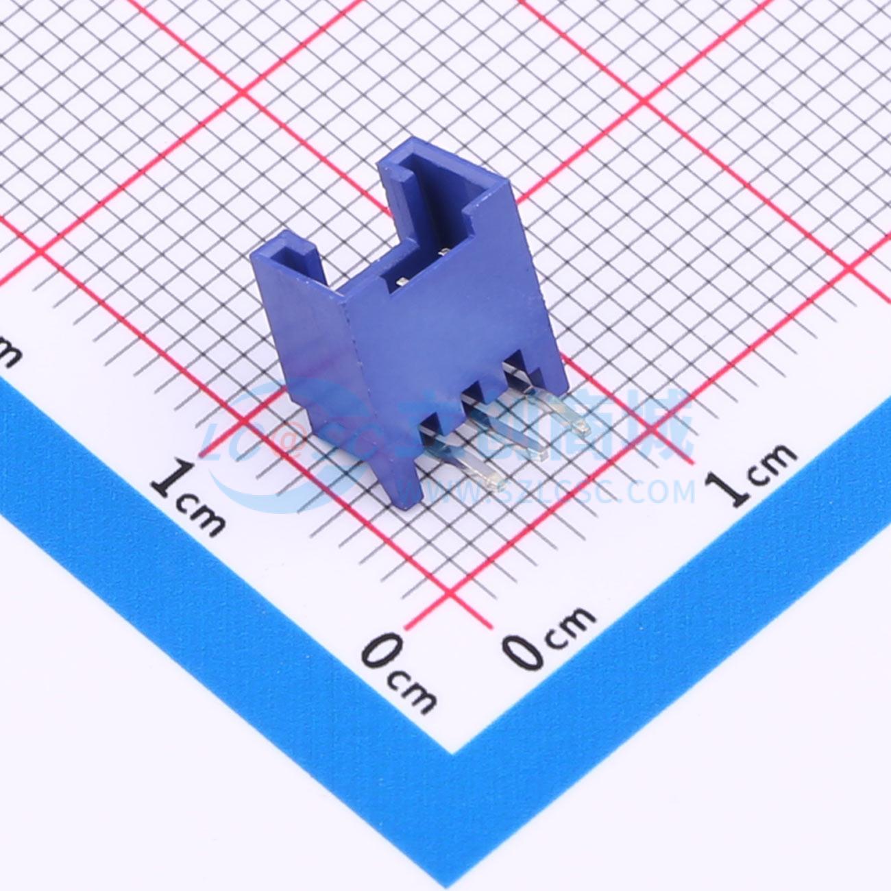 点击查看大图 XD-HY-3AW-L实物图