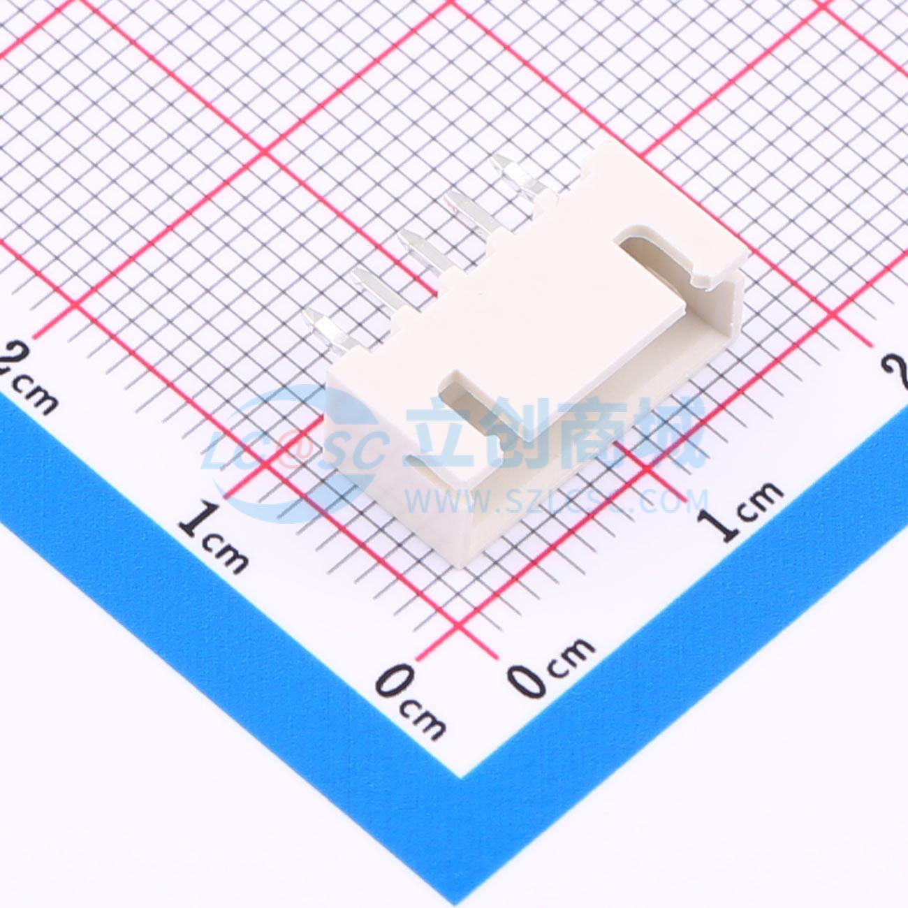 点击查看大图 XD-XH-5A-PF实物图