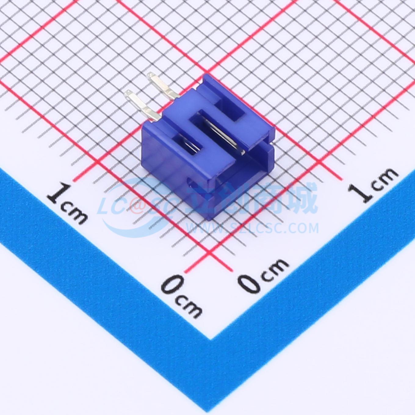 点击查看大图 XD-PH-2A-L实物图