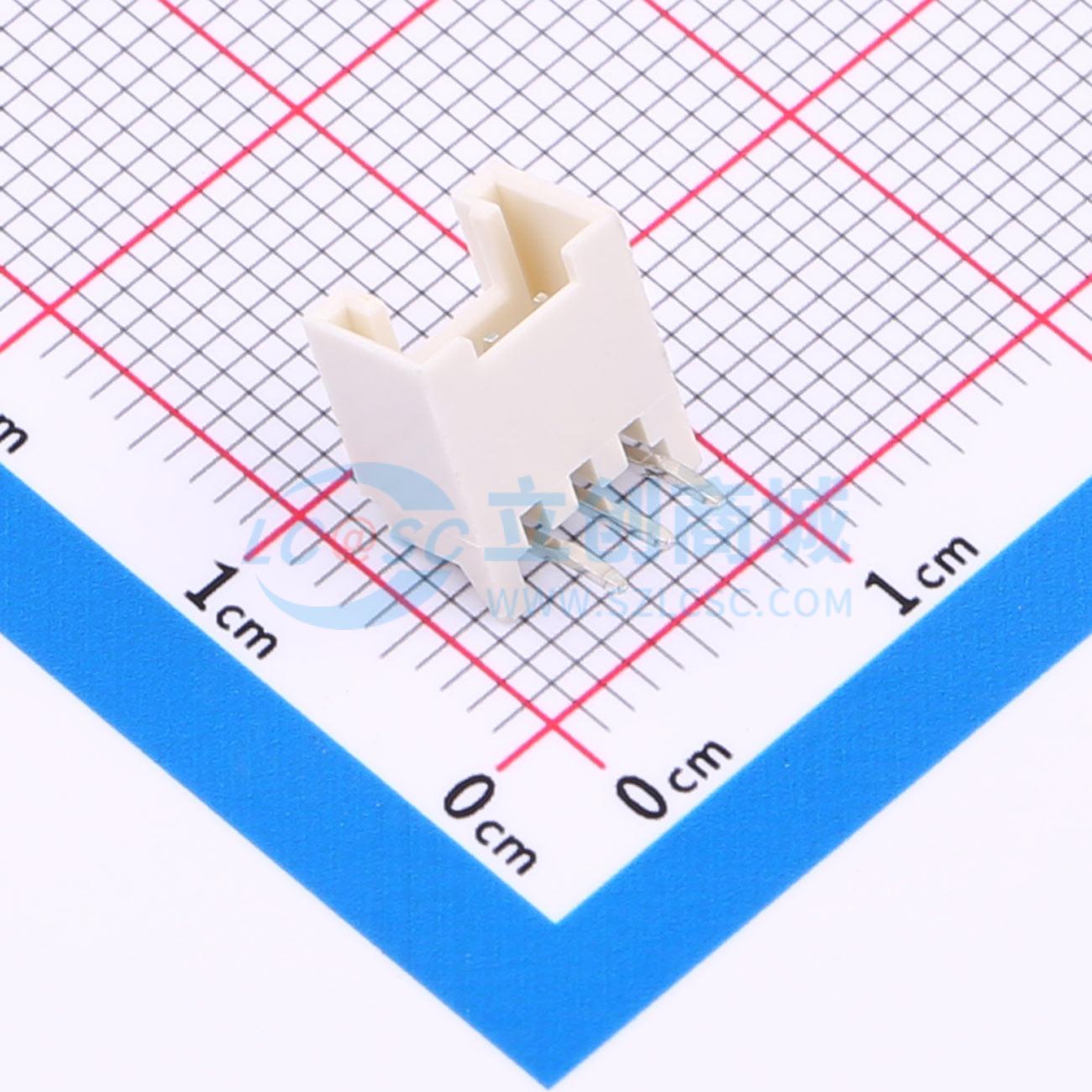 点击查看大图 XD-HY-3AW-PF实物图