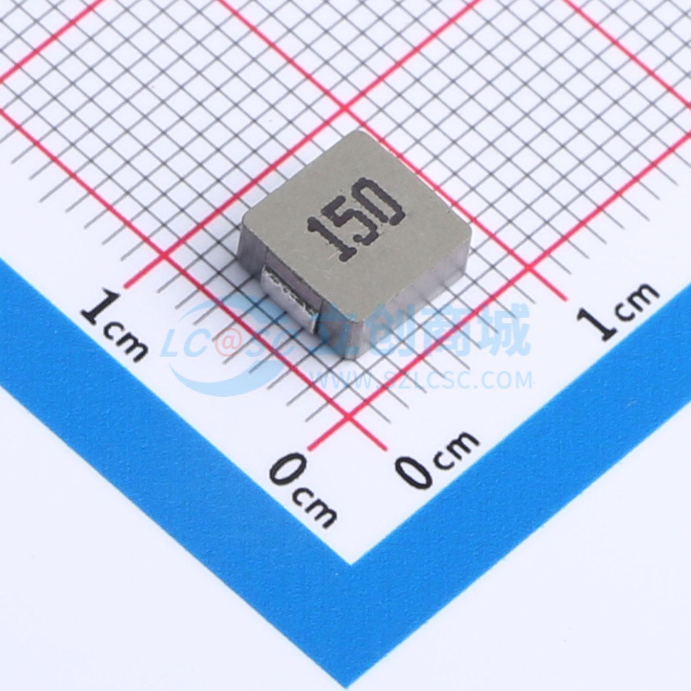 FCH0630-150M实物图