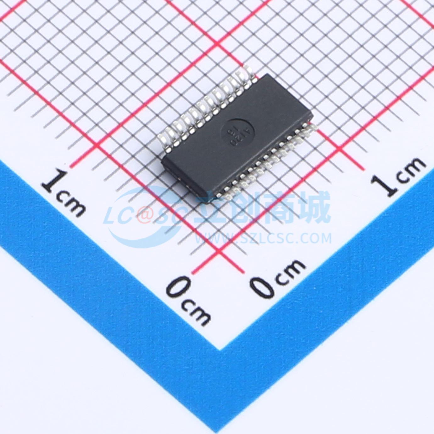 AC6925B4商品缩略图