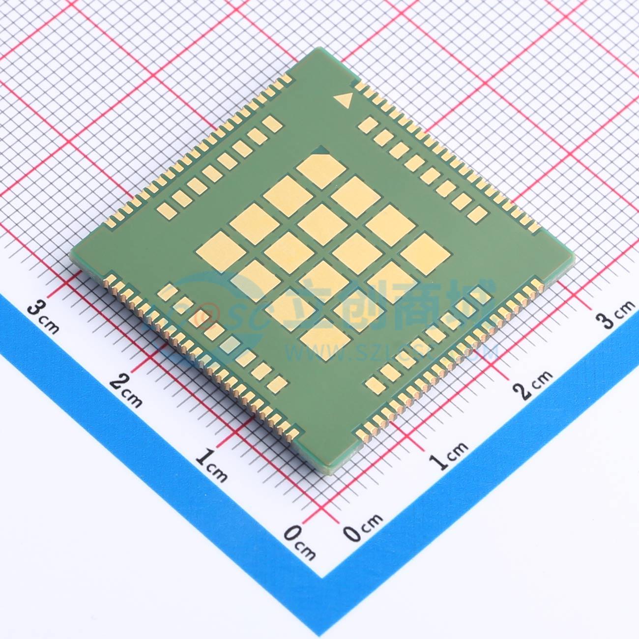 SIM7600G商品缩略图