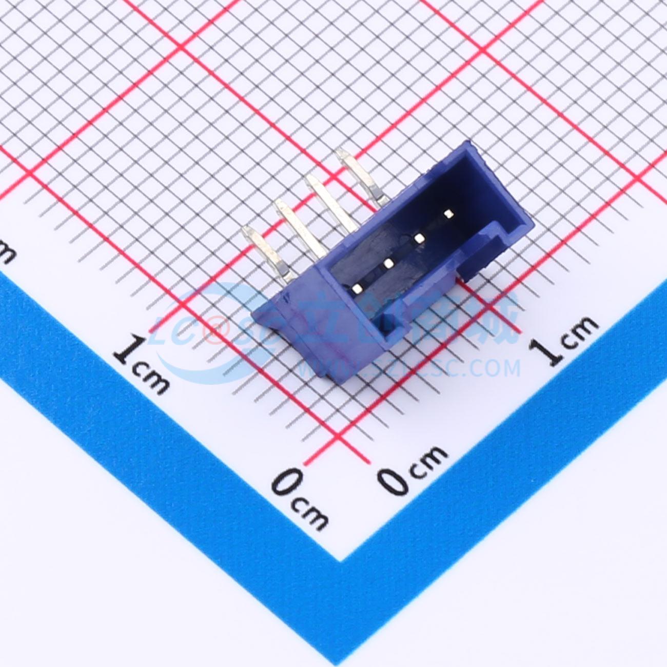 点击查看大图 XD-HY-4AW-L实物图