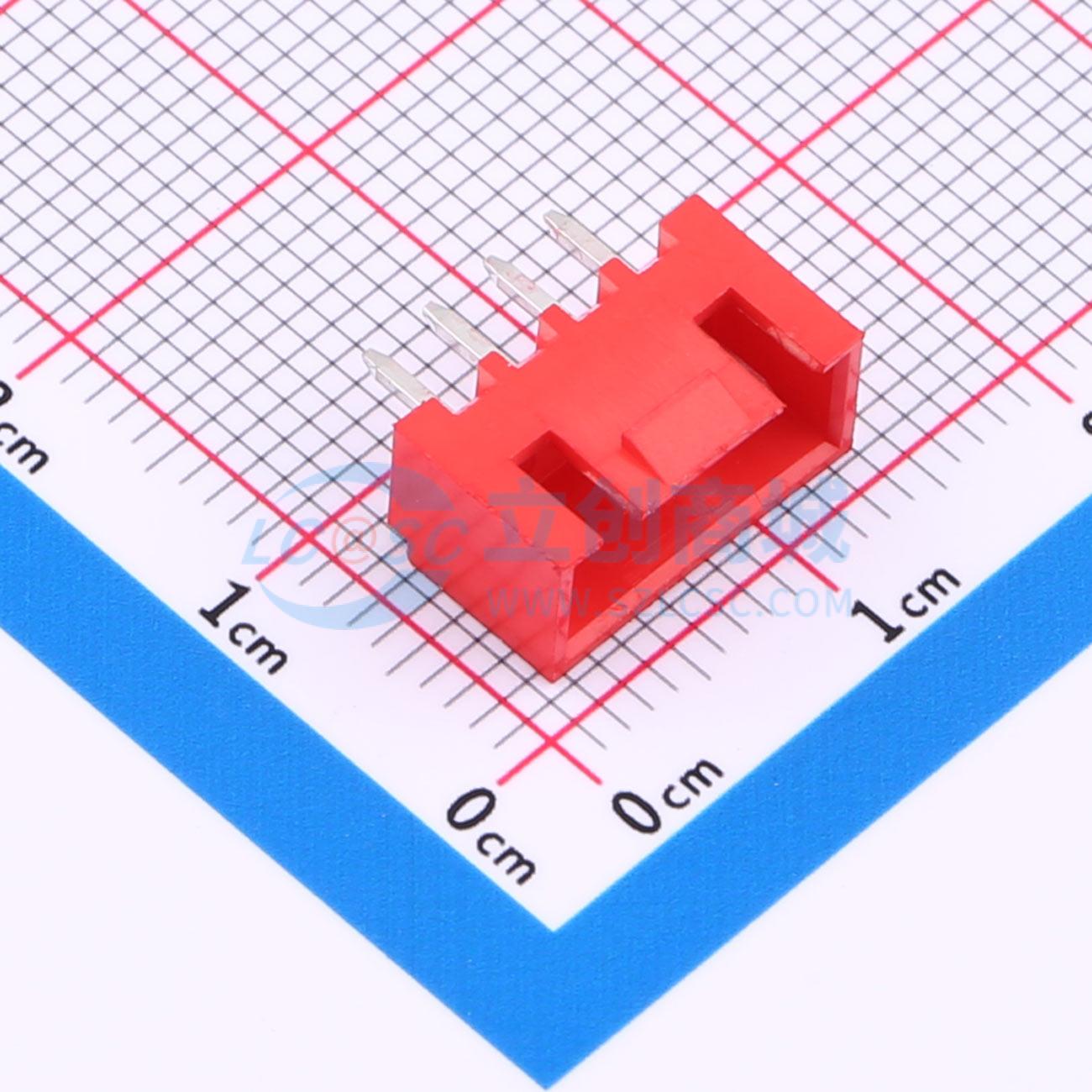 点击查看大图 XD-XHB-4A-R实物图