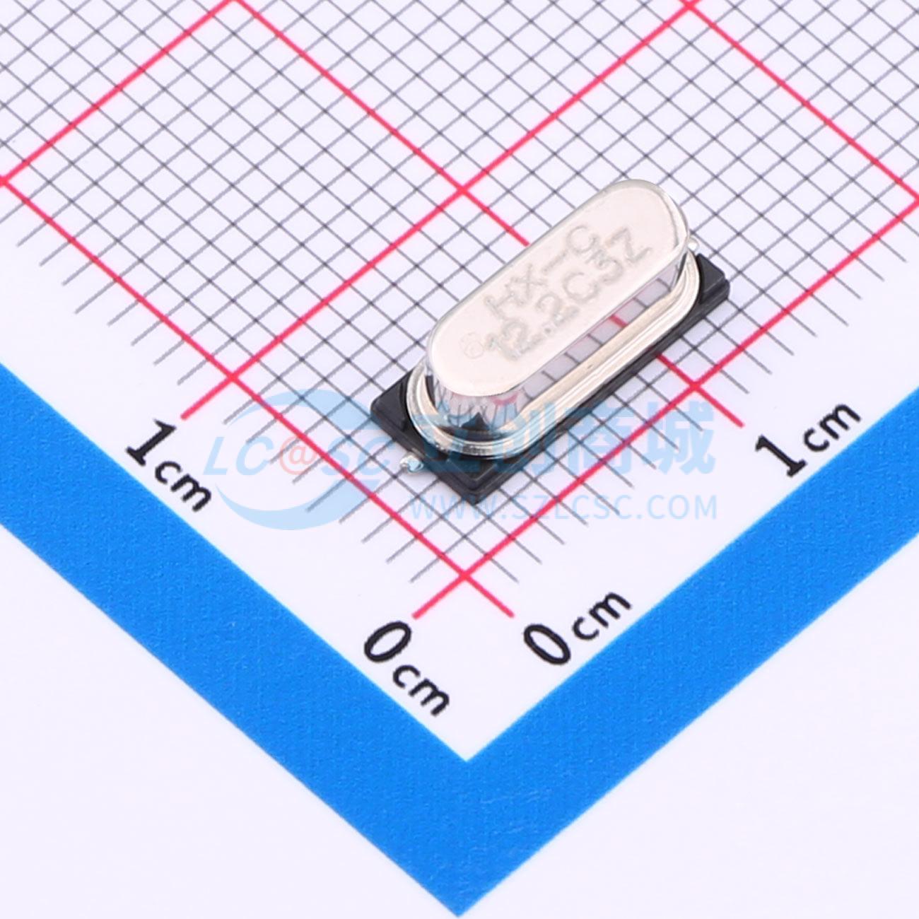 49D012288CQ实物图