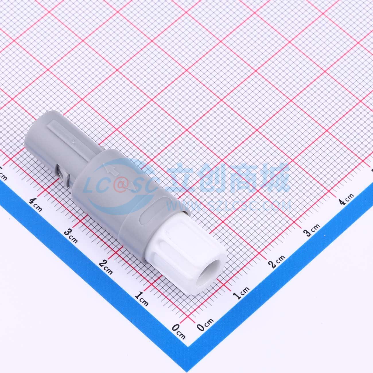 点击查看大图 LPAG. M06.CLACB65实物图