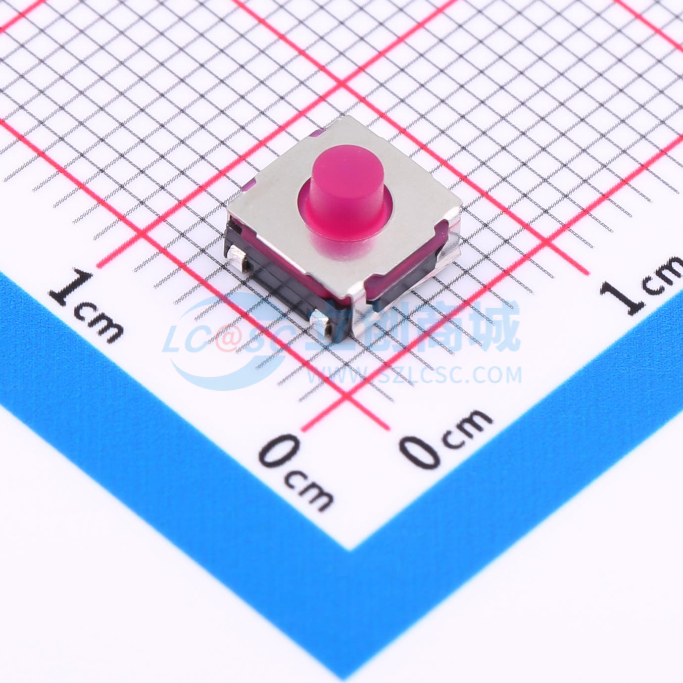 点击查看大图 SKTTABE010实物图