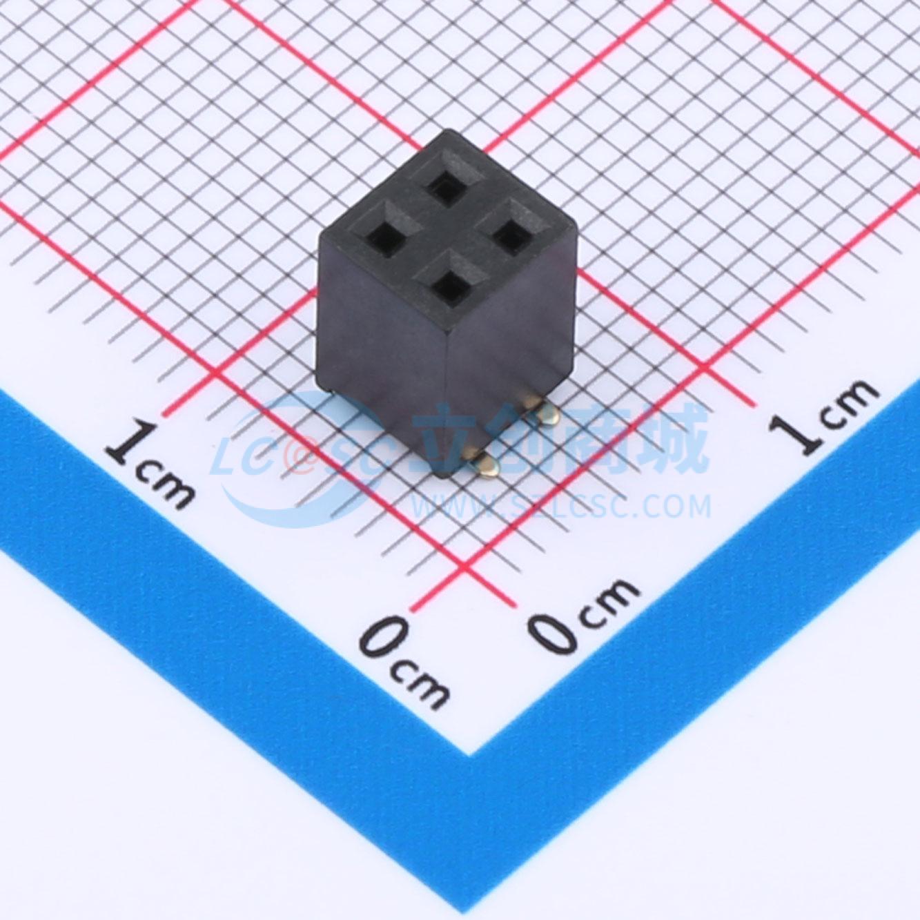 F171-1202A0CMUF1实物图