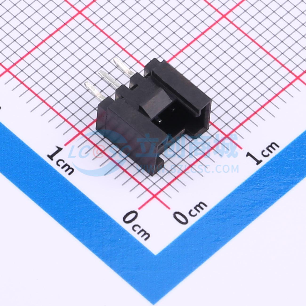 点击查看大图 XD-HY-3A-B实物图