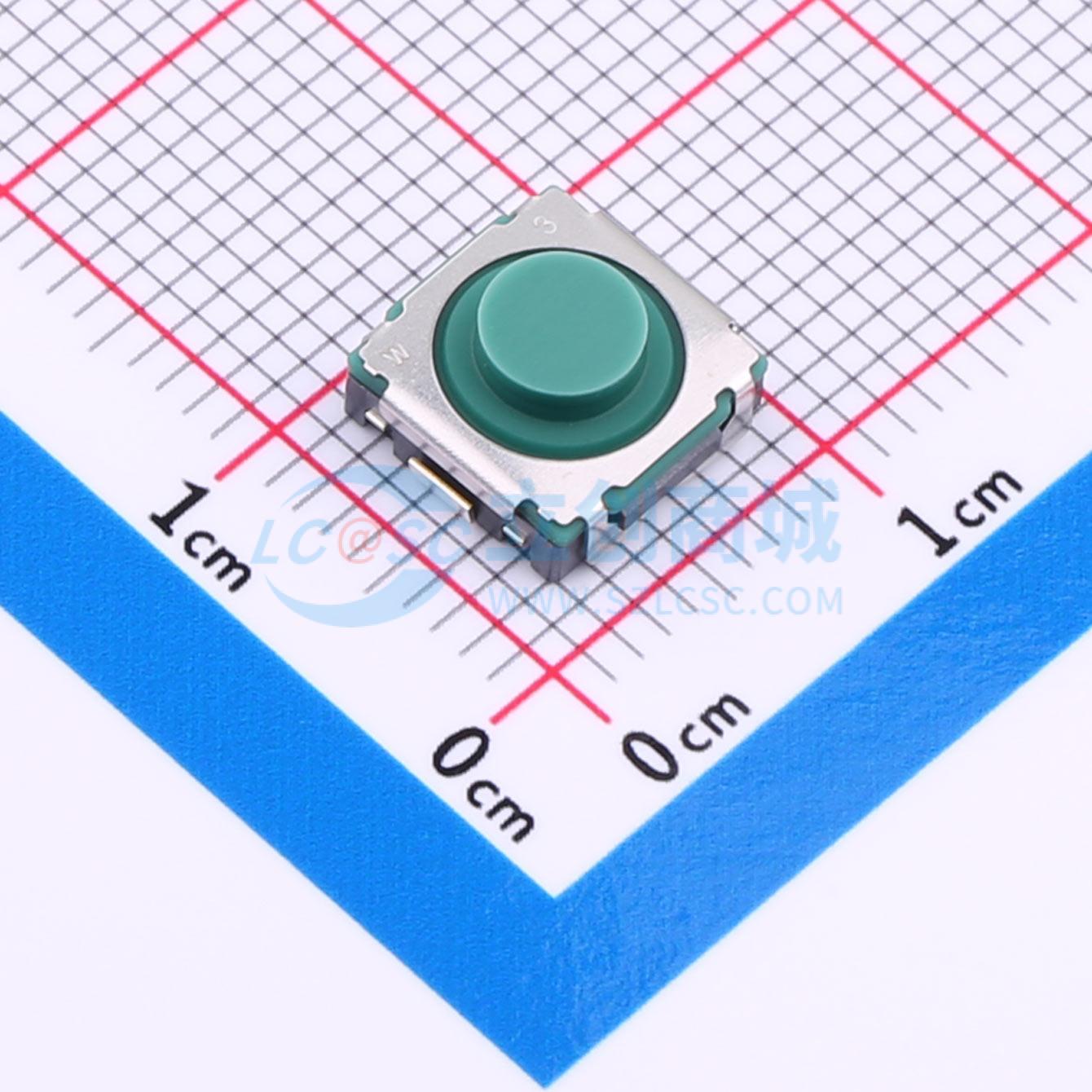 点击查看大图 SKSTAJE010实物图