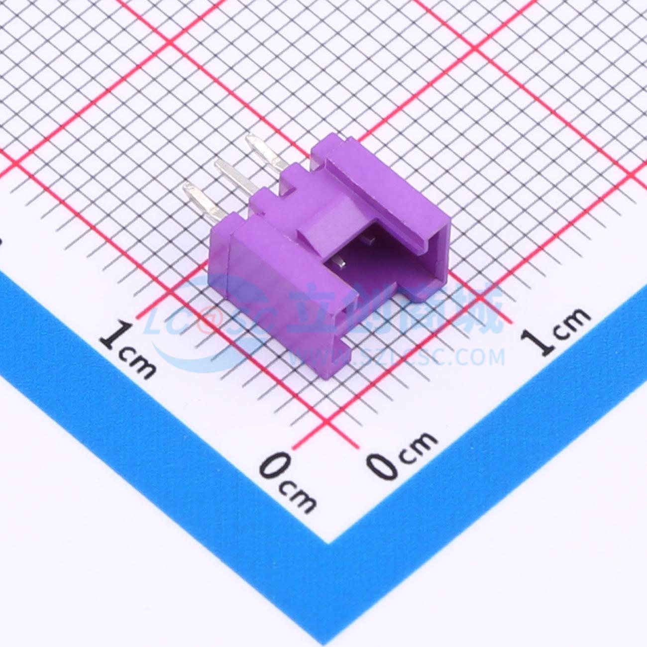 点击查看大图 XD-HY-3A-P实物图
