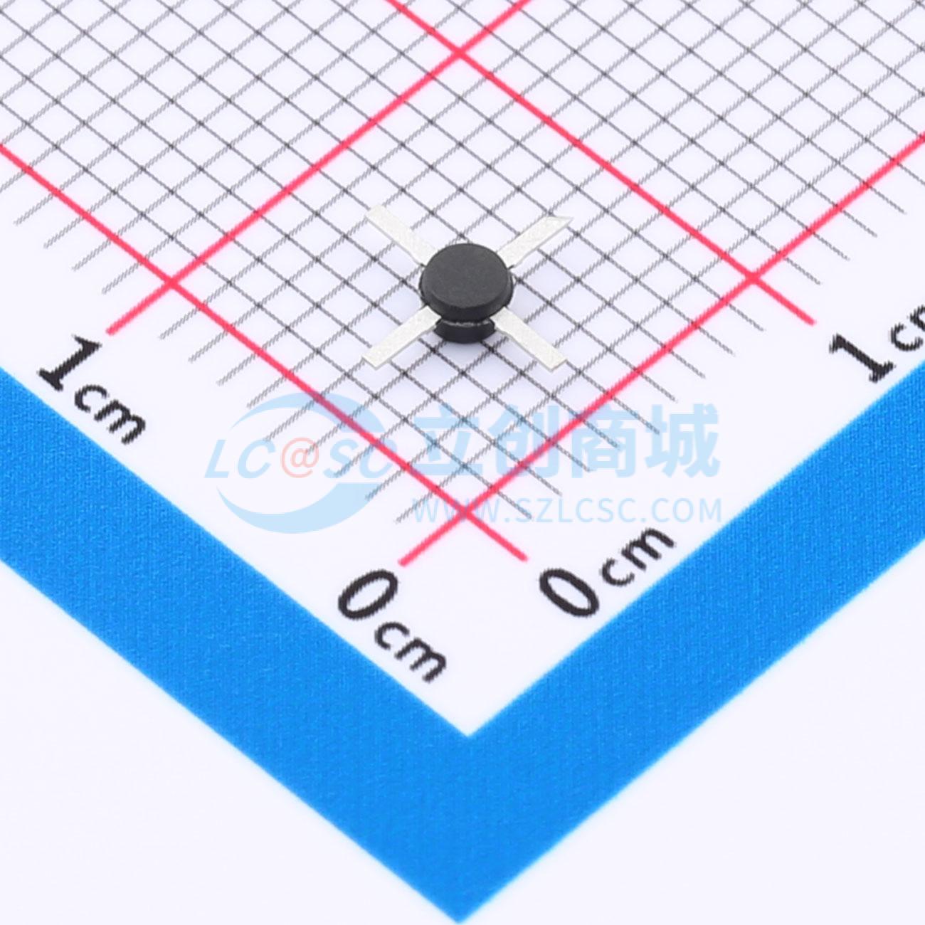 MAR-6+商品缩略图