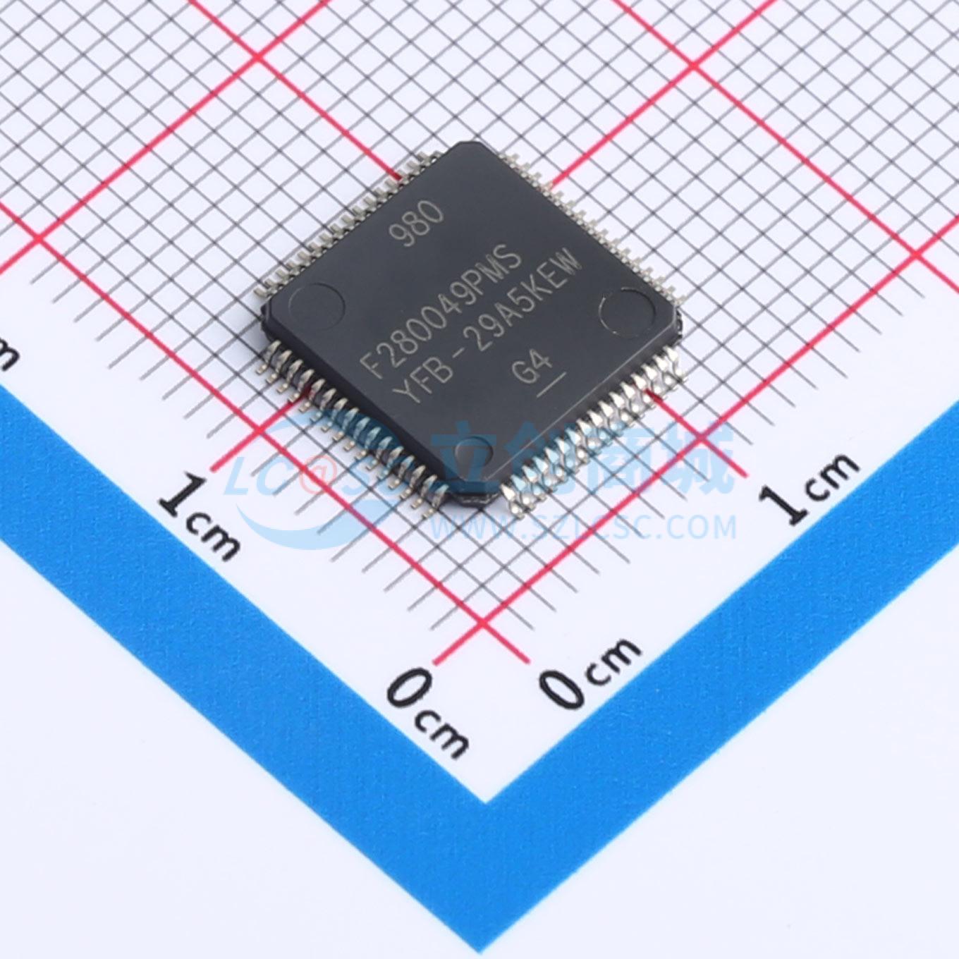 F280049PMSR实物图