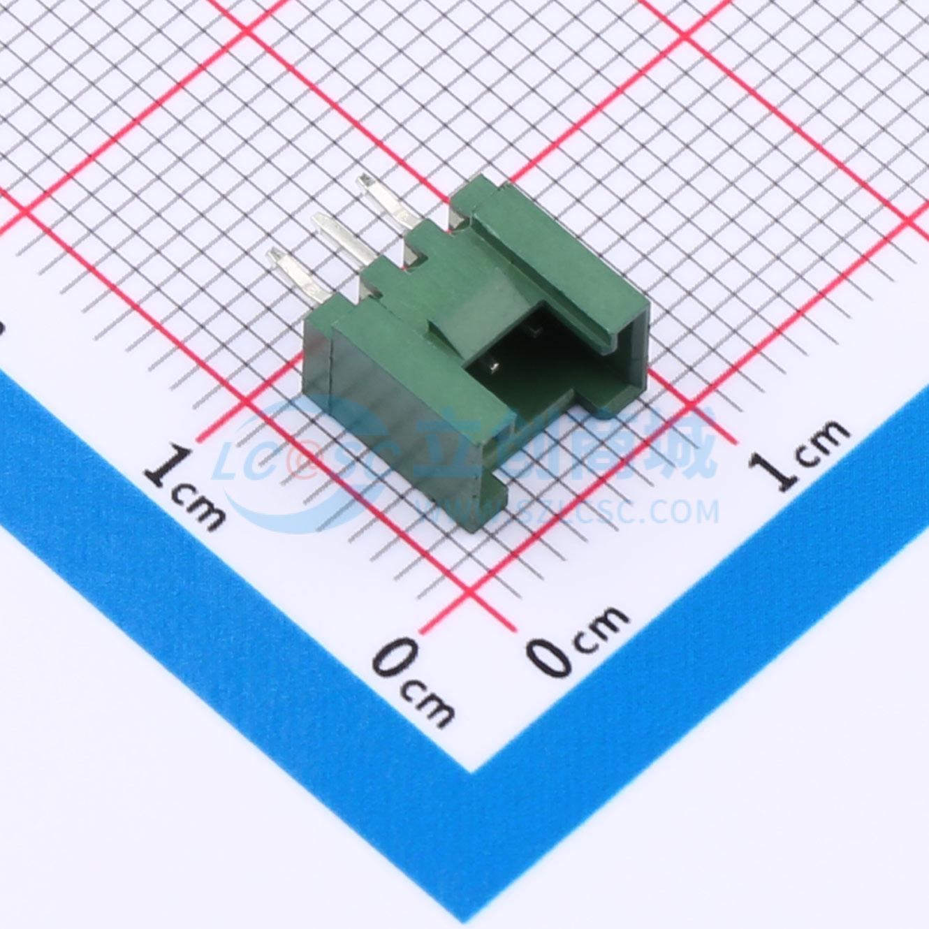 点击查看大图 XD-HY-3A-G实物图