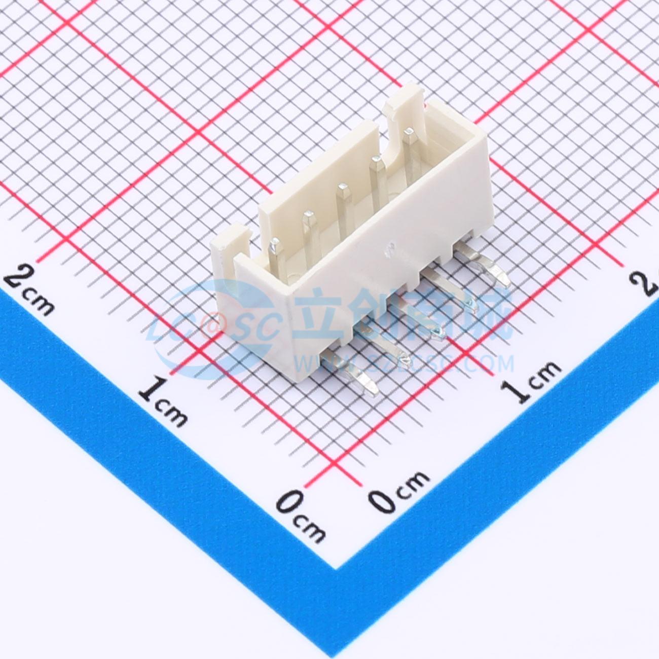 点击查看大图 XD-XH-5AW-PF实物图