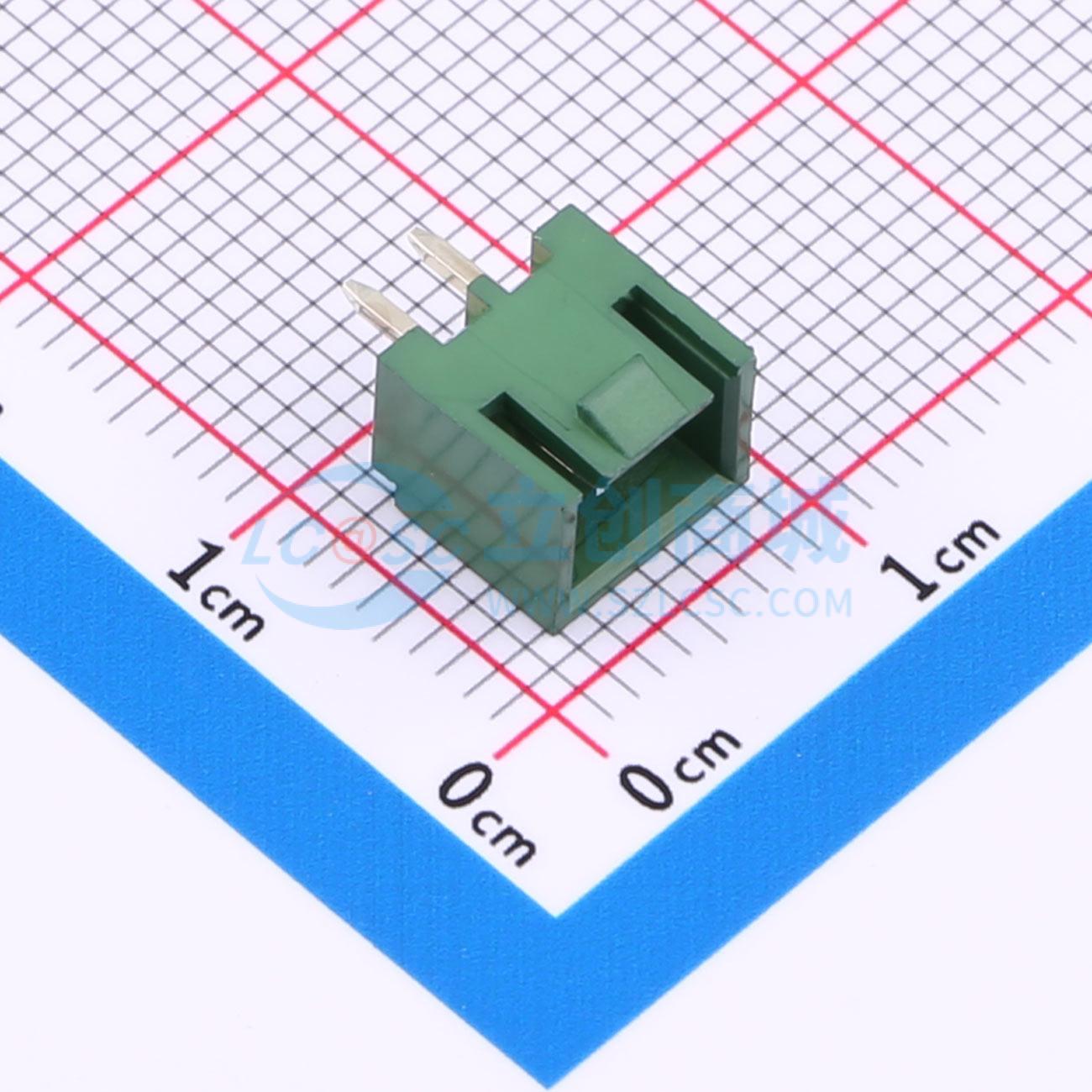 点击查看大图 XD-XHB-2A-V实物图