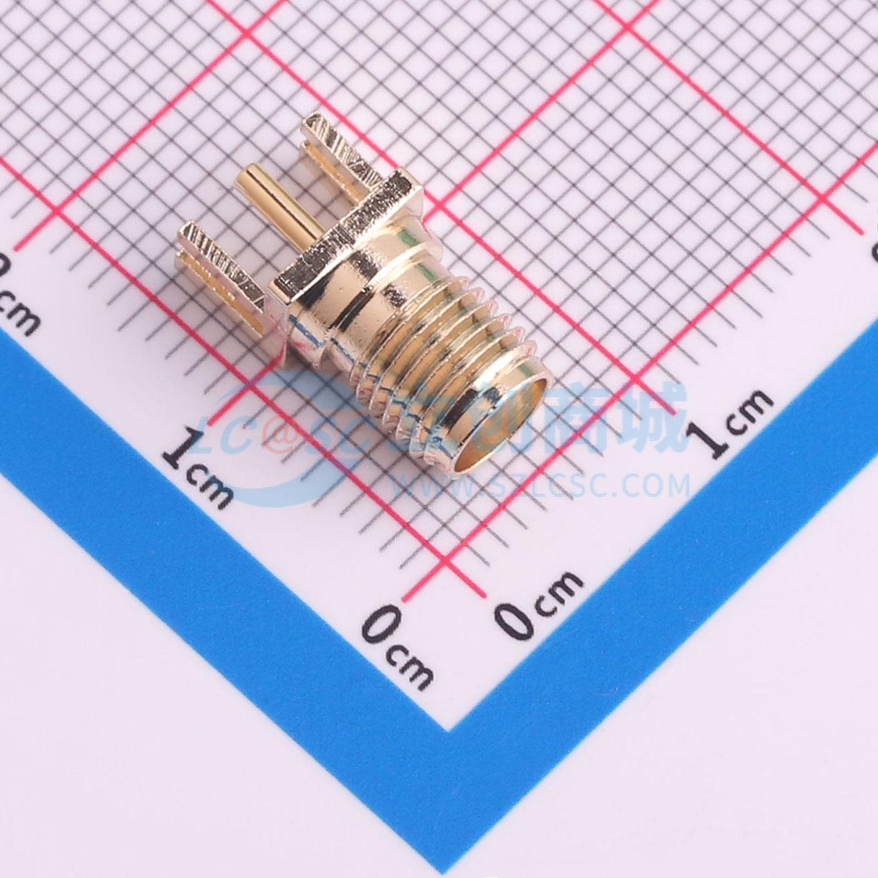 点击查看大图 DOSIN-806-0010实物图