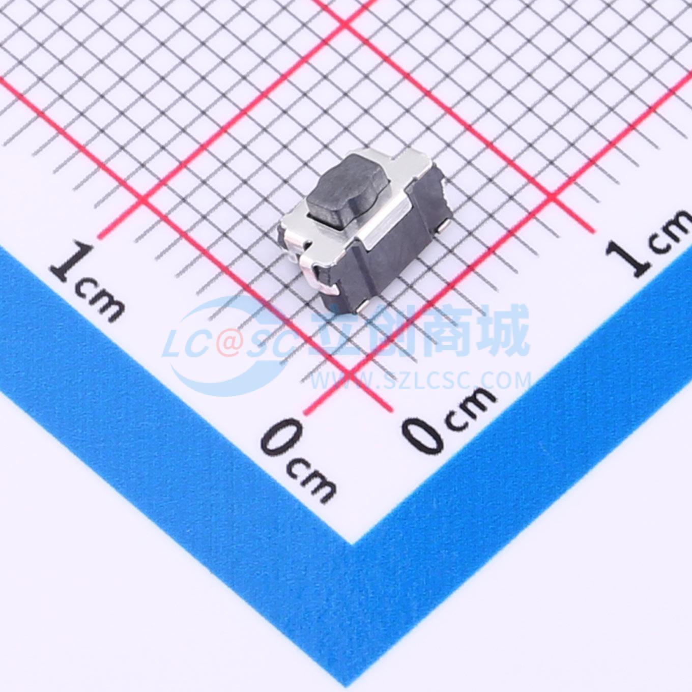 点击查看大图 TSB017A3526B04实物图