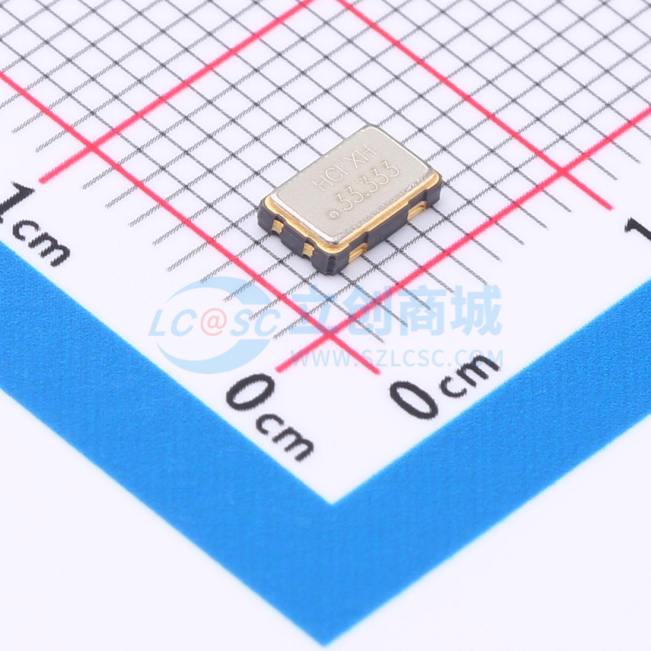 1553H-33.333KWVDTSL实物图