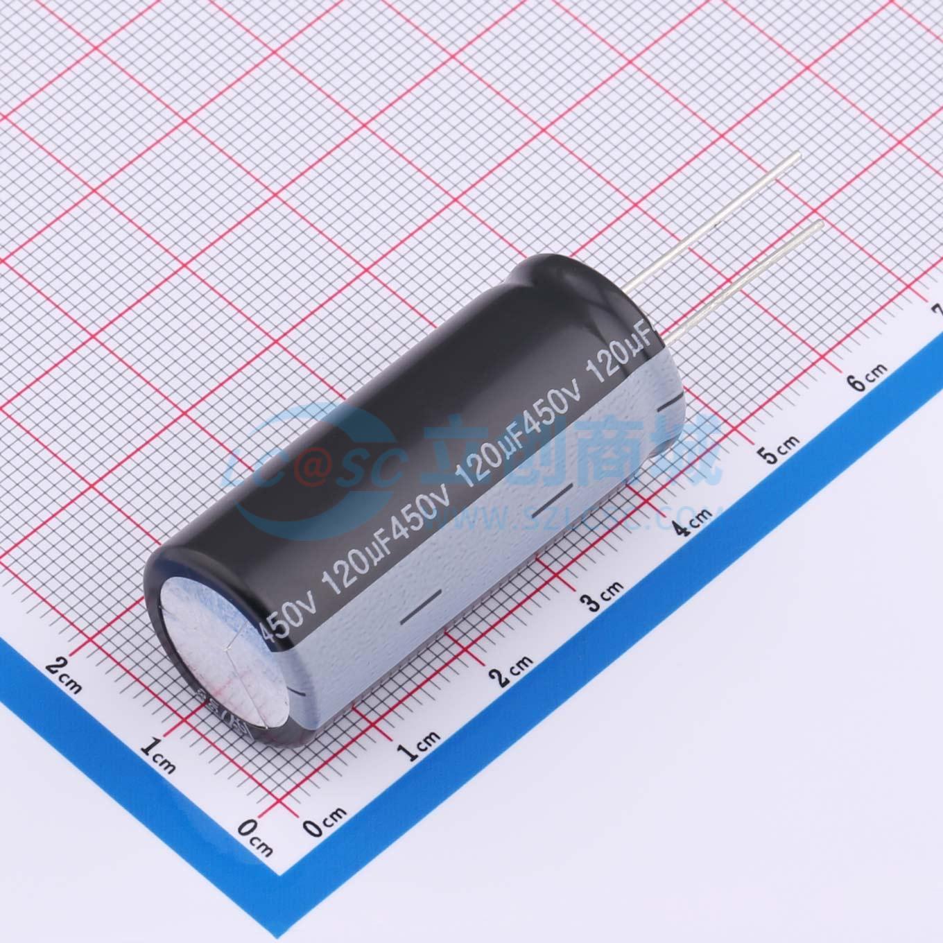 点击查看大图 RUG121M2WBK-1840实物图