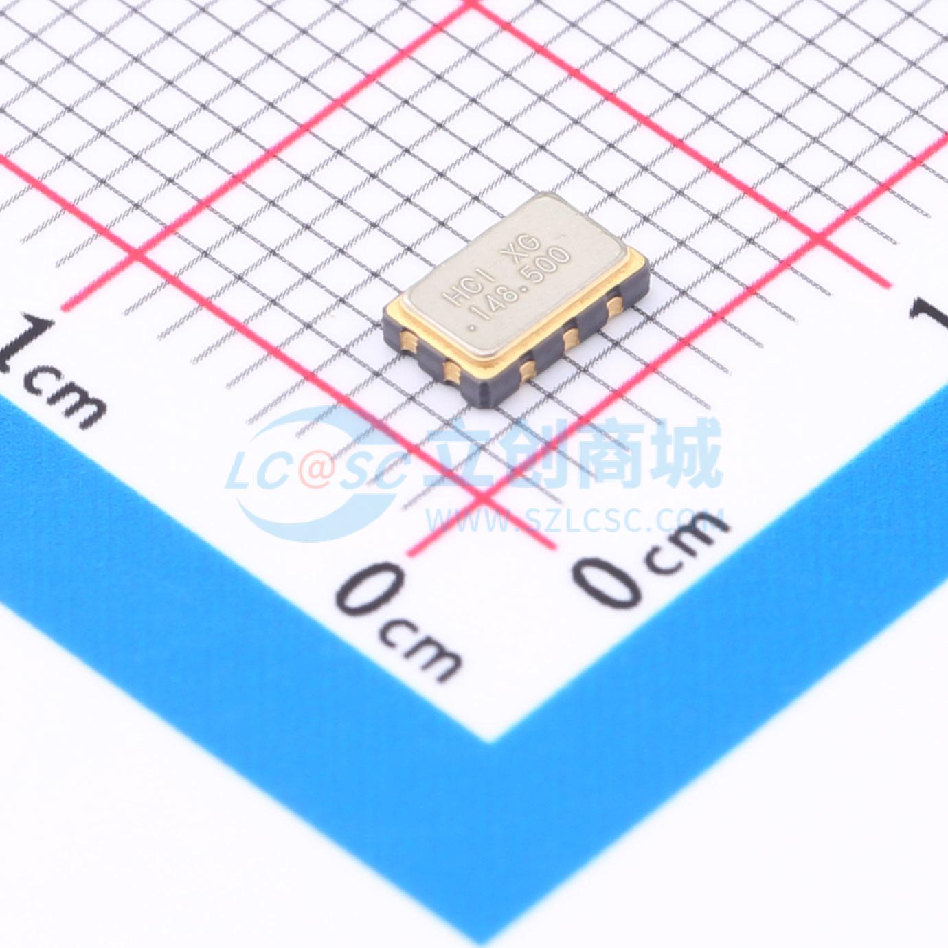 点击查看大图 1553D-148.500JWVDTL实物图