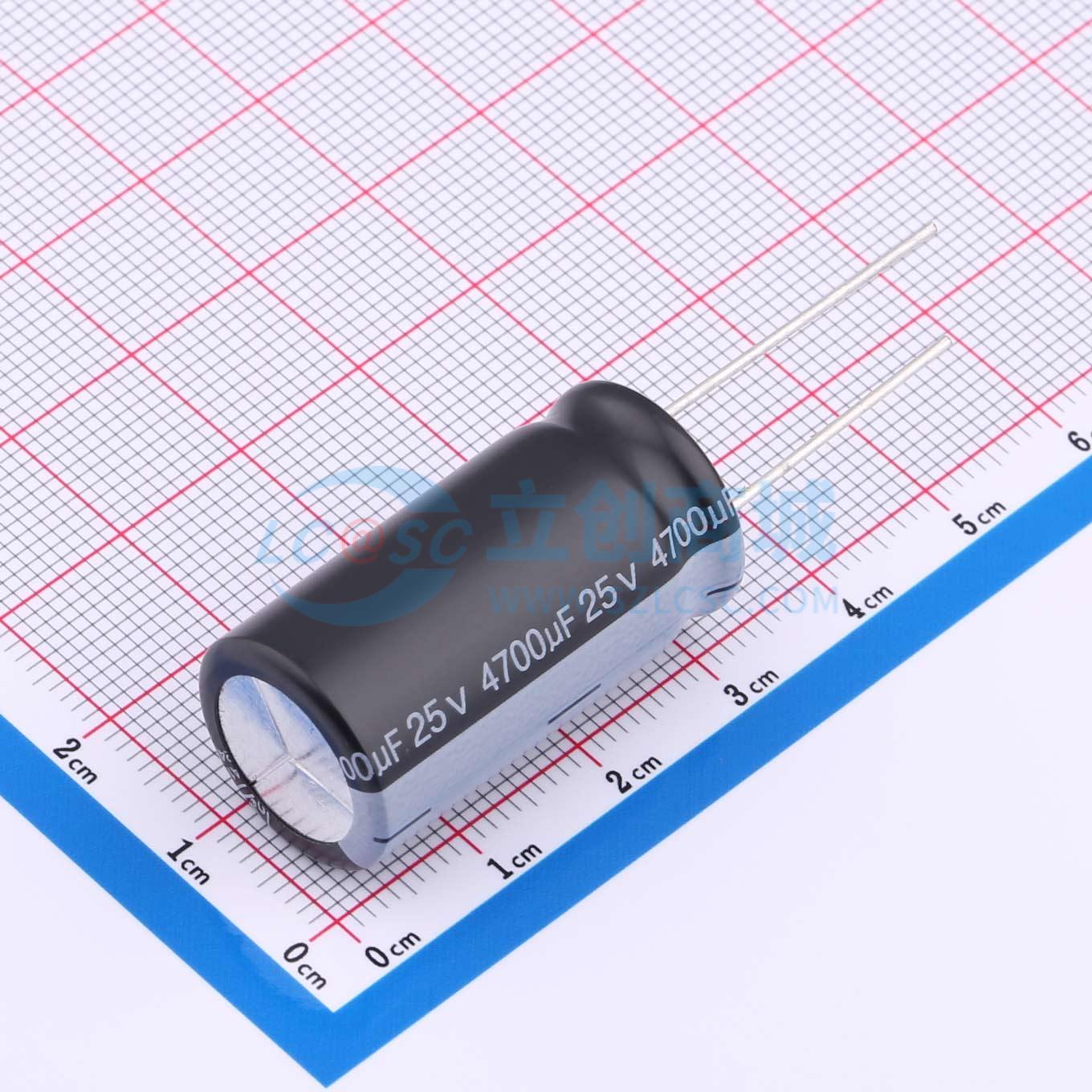 RJA472M1EBK-1632L实物图