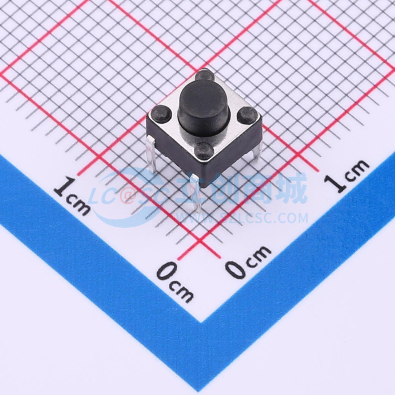 点击查看大图 TSD004A05526A01实物图