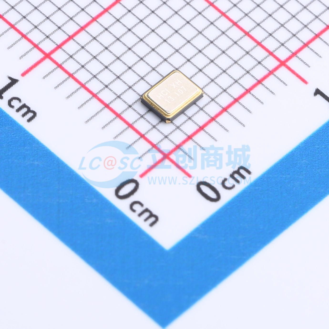 点击查看大图 0132M4-13.1072F20DTLLL实物图