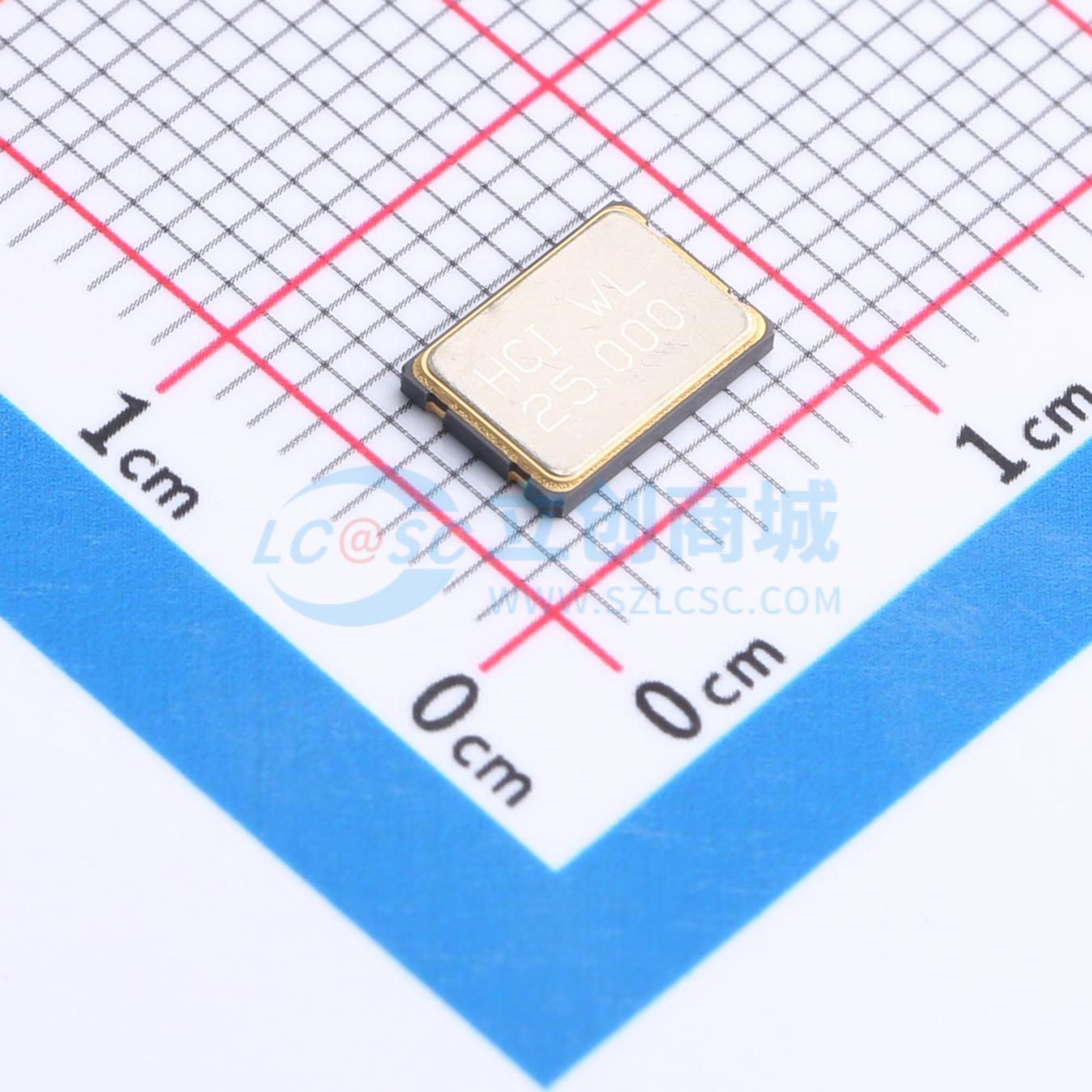 点击查看大图 0175M4-25.000F18DTNJL实物图