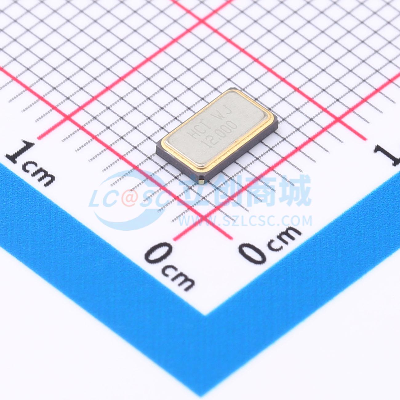 点击查看大图 0163M4-12.000F20DTLJL实物图