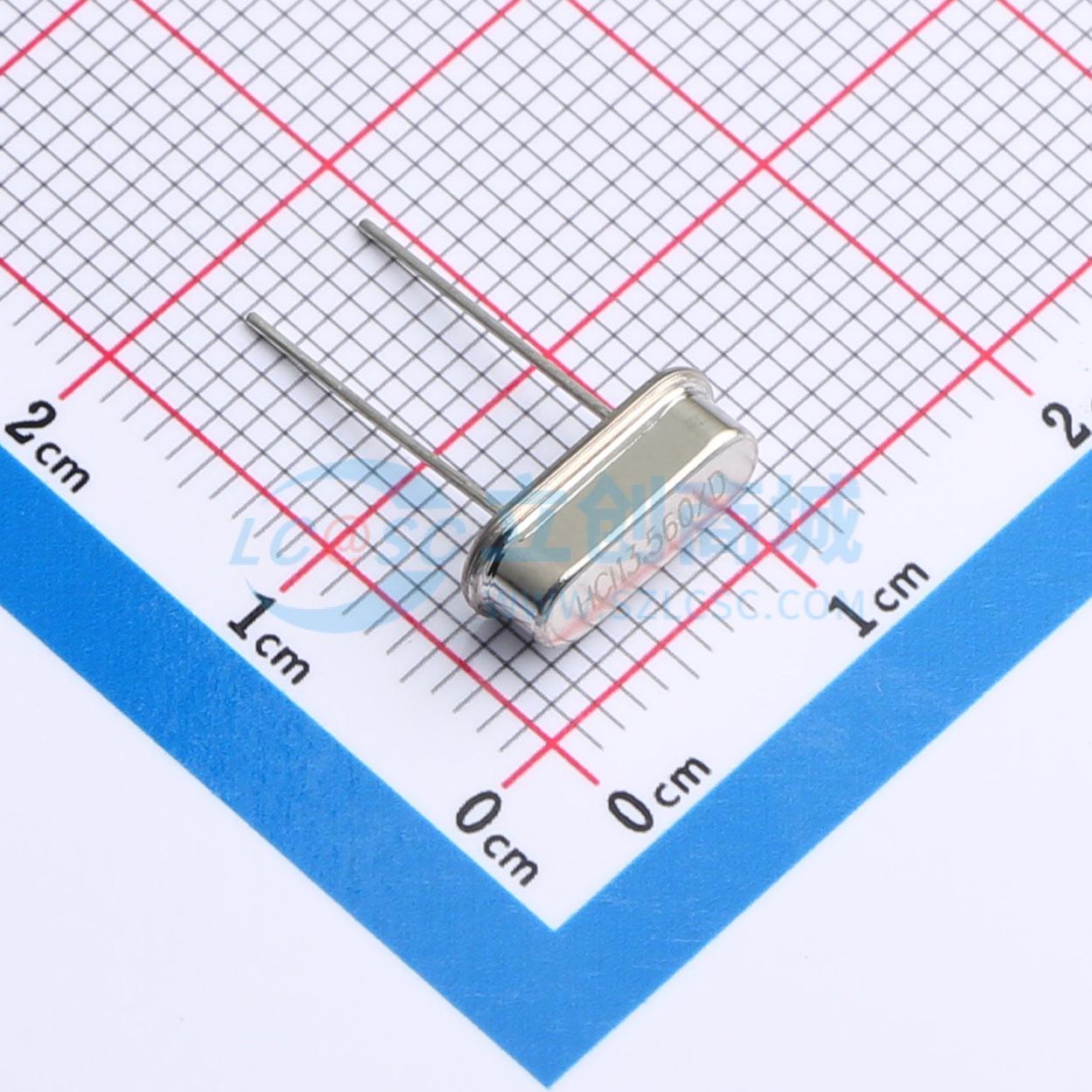 点击查看大图 049ST2-13.560F20DTLJL实物图