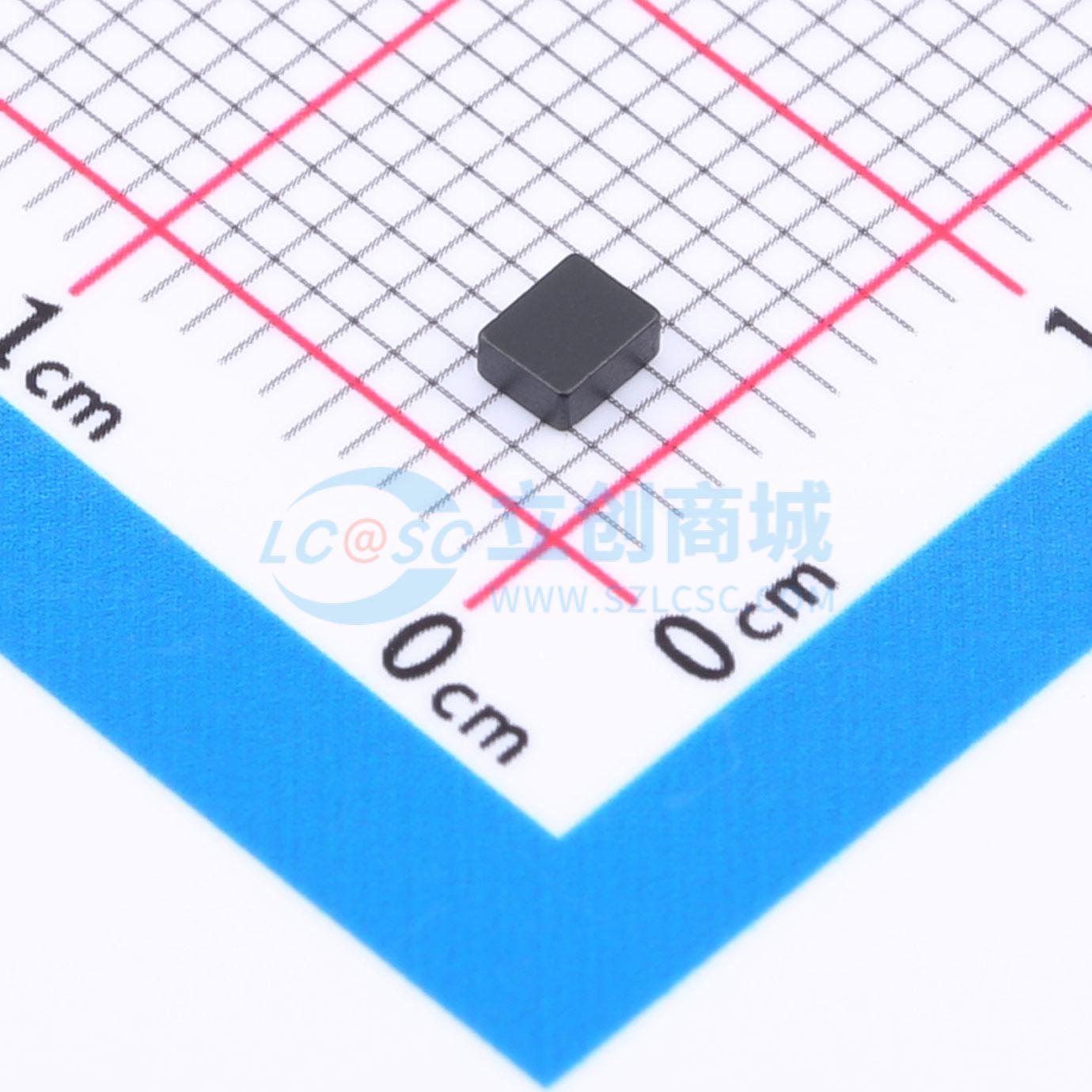 点击查看大图 MTQH252012S6R8MBT实物图