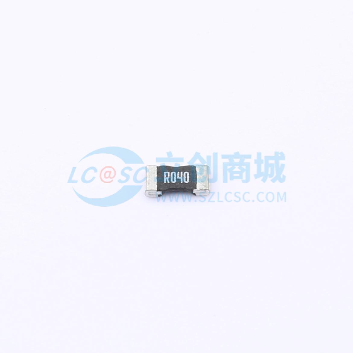 LR-A1206-21R040F4商品缩略图