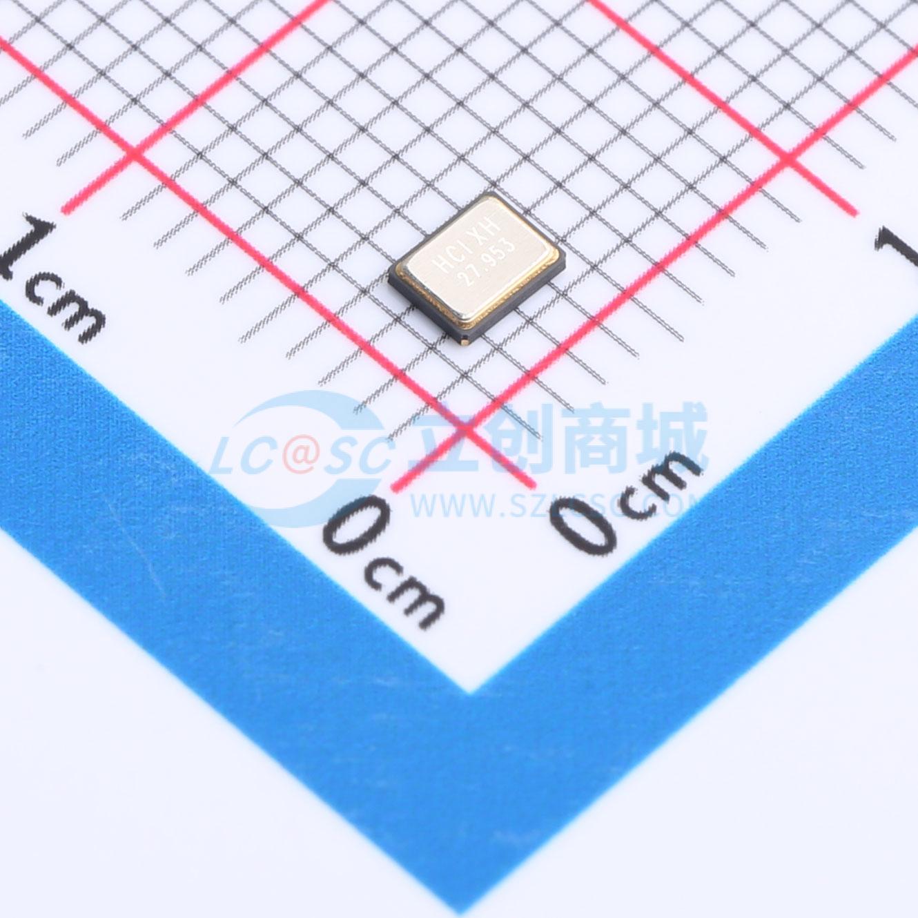 点击查看大图 0132M4-27.9538F12DTNJL实物图