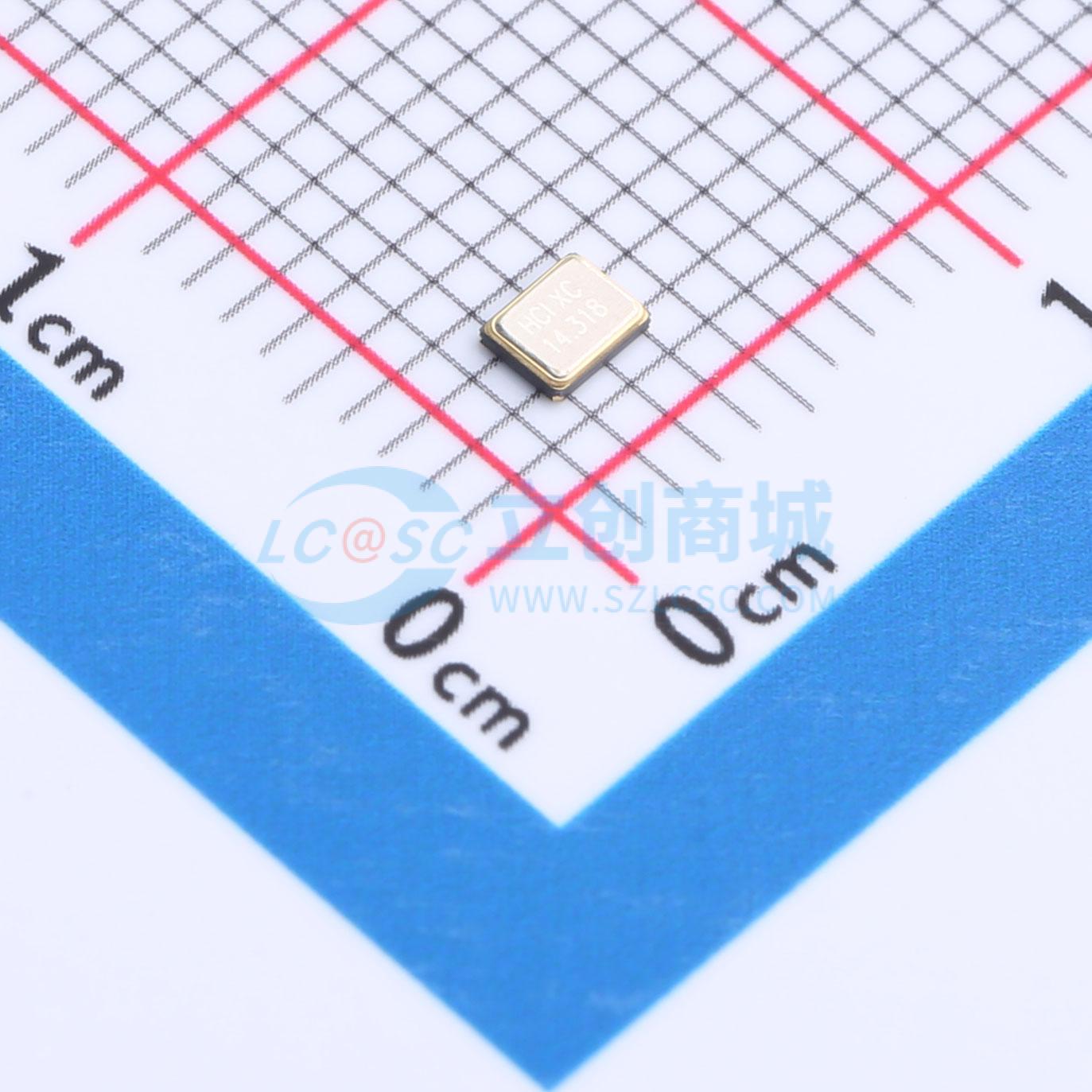 0122M4-14.31818F20DTNJL实物图