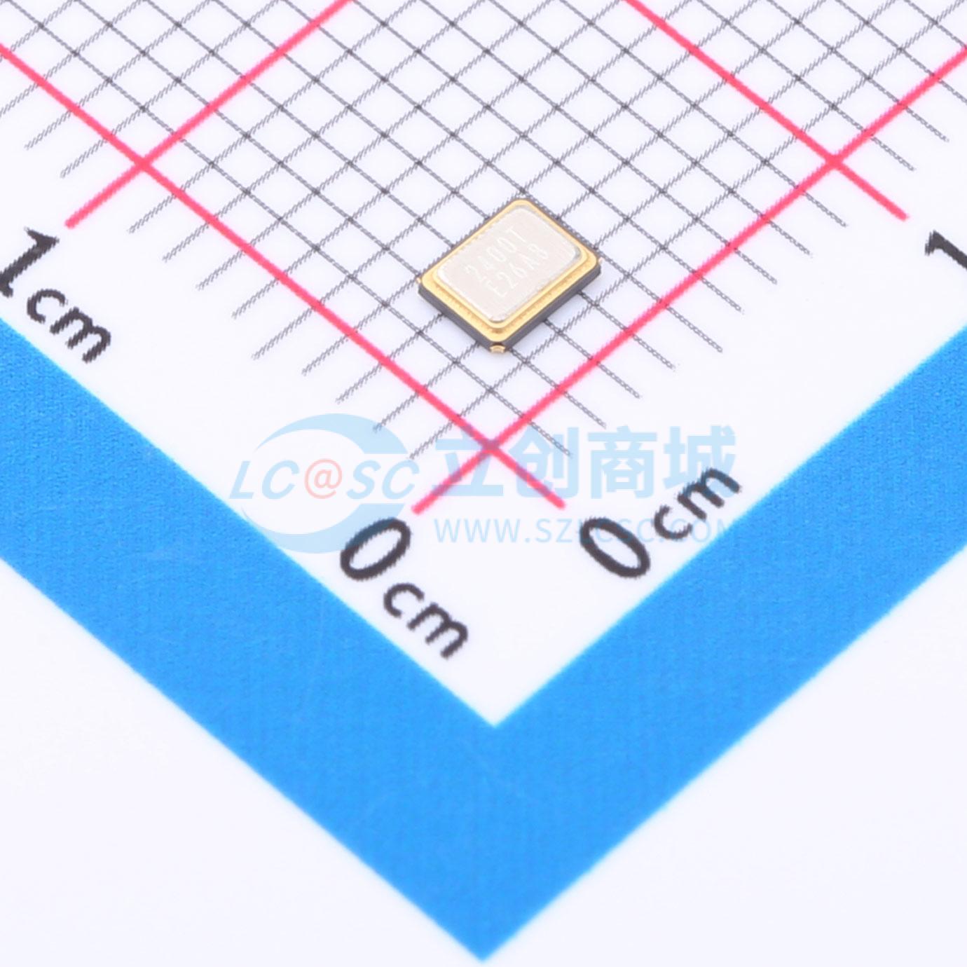 点击查看大图 Q22FA2380033800实物图