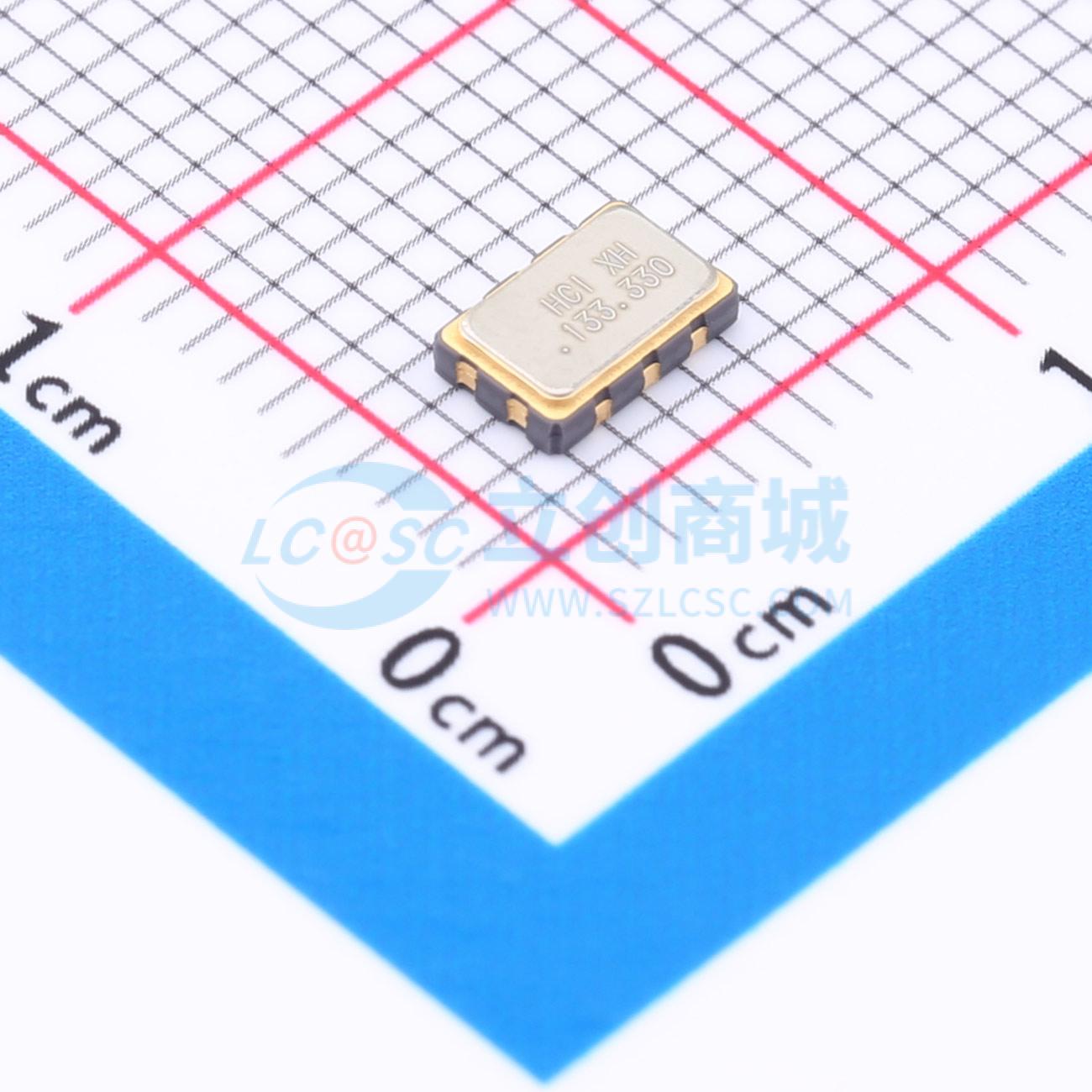 1553D-133.330JWVDTL实物图